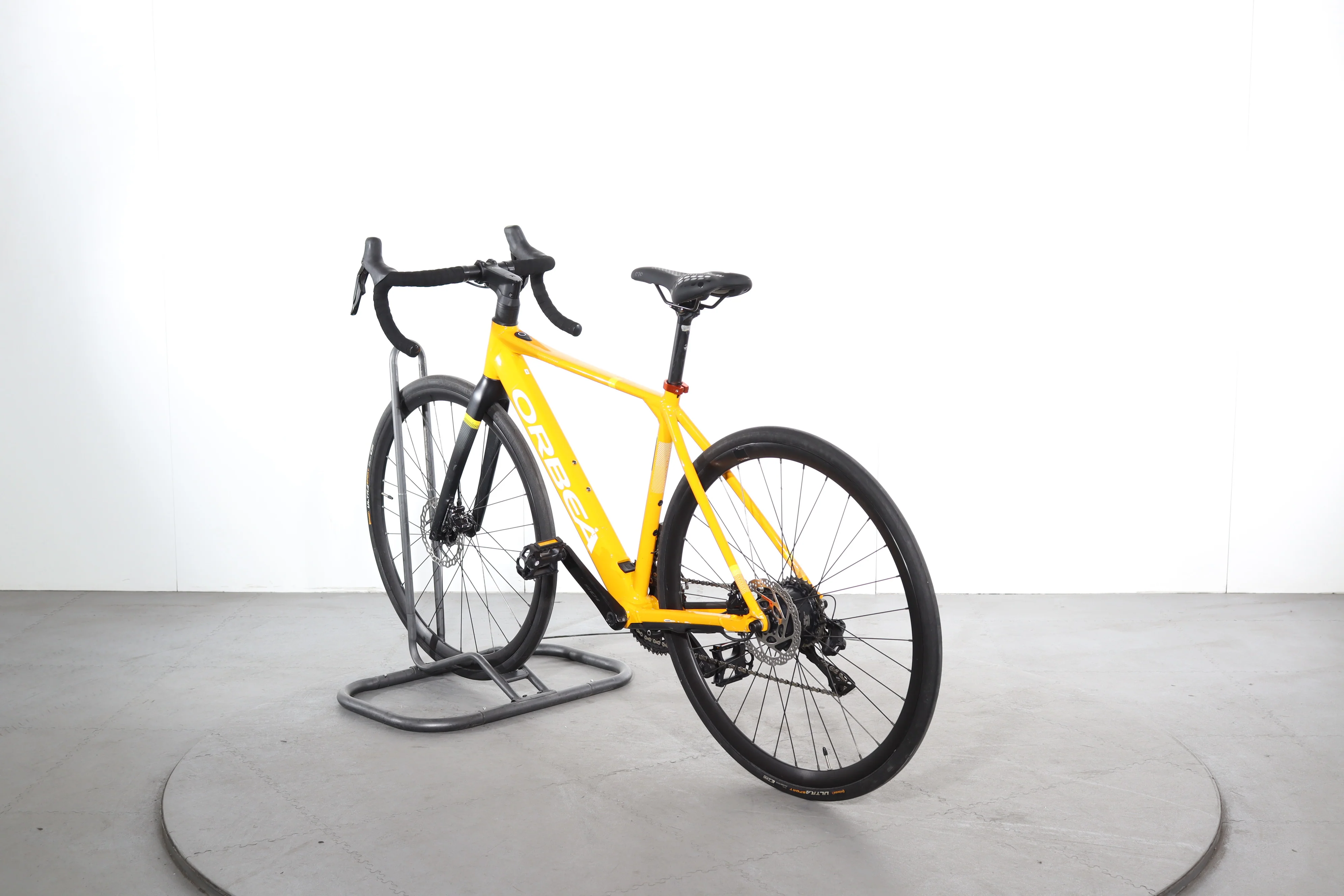 Orbea Gain D30I - Image 5
