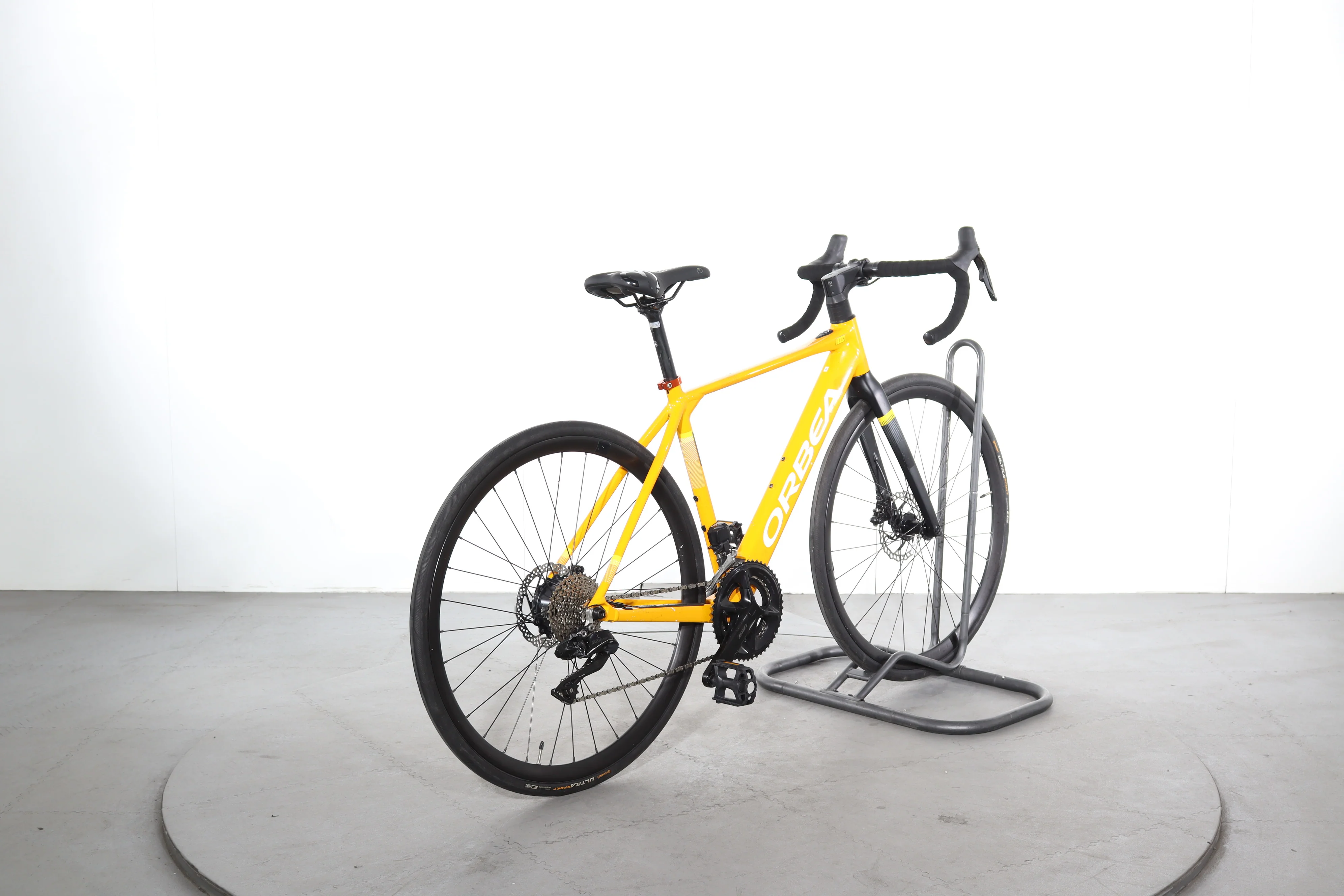 Orbea Gain D30I - Image 6