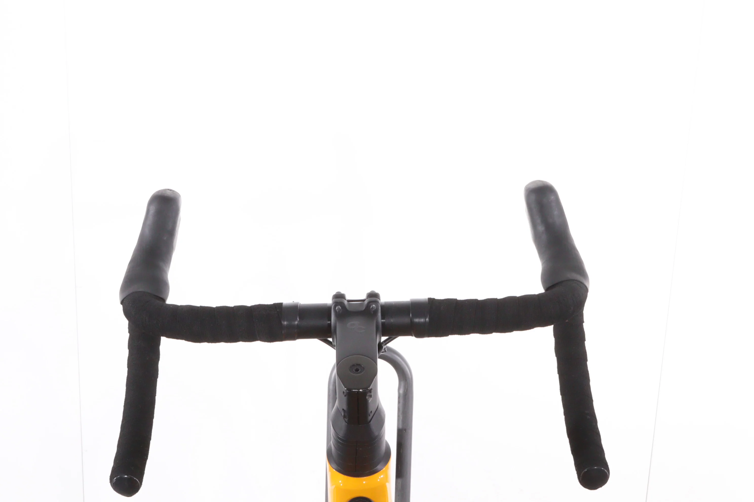 Orbea Gain D30I - Image 7
