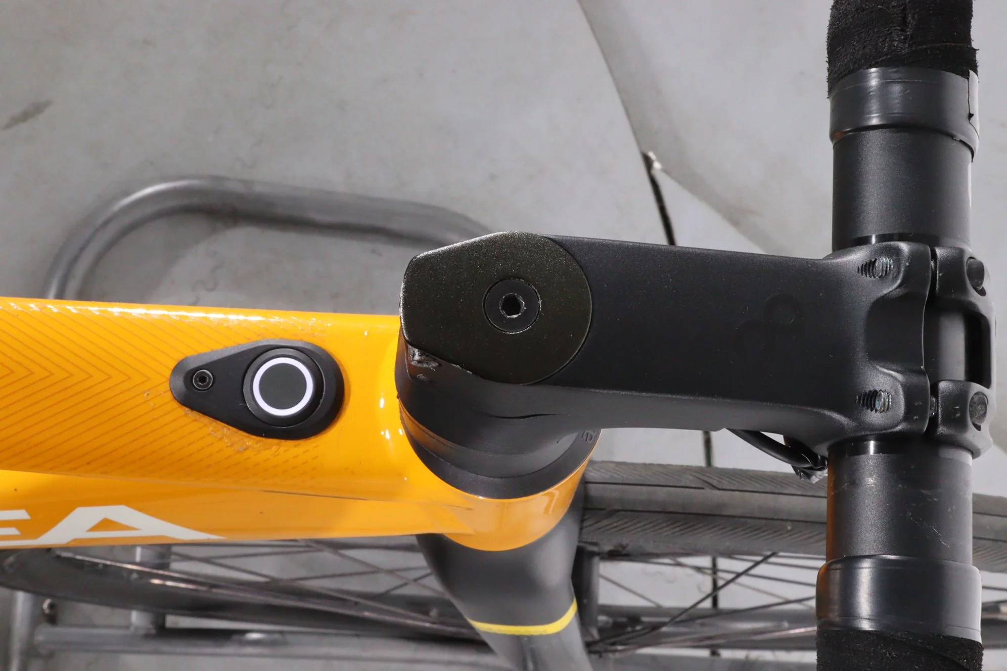 Orbea Gain D30I - Image 8