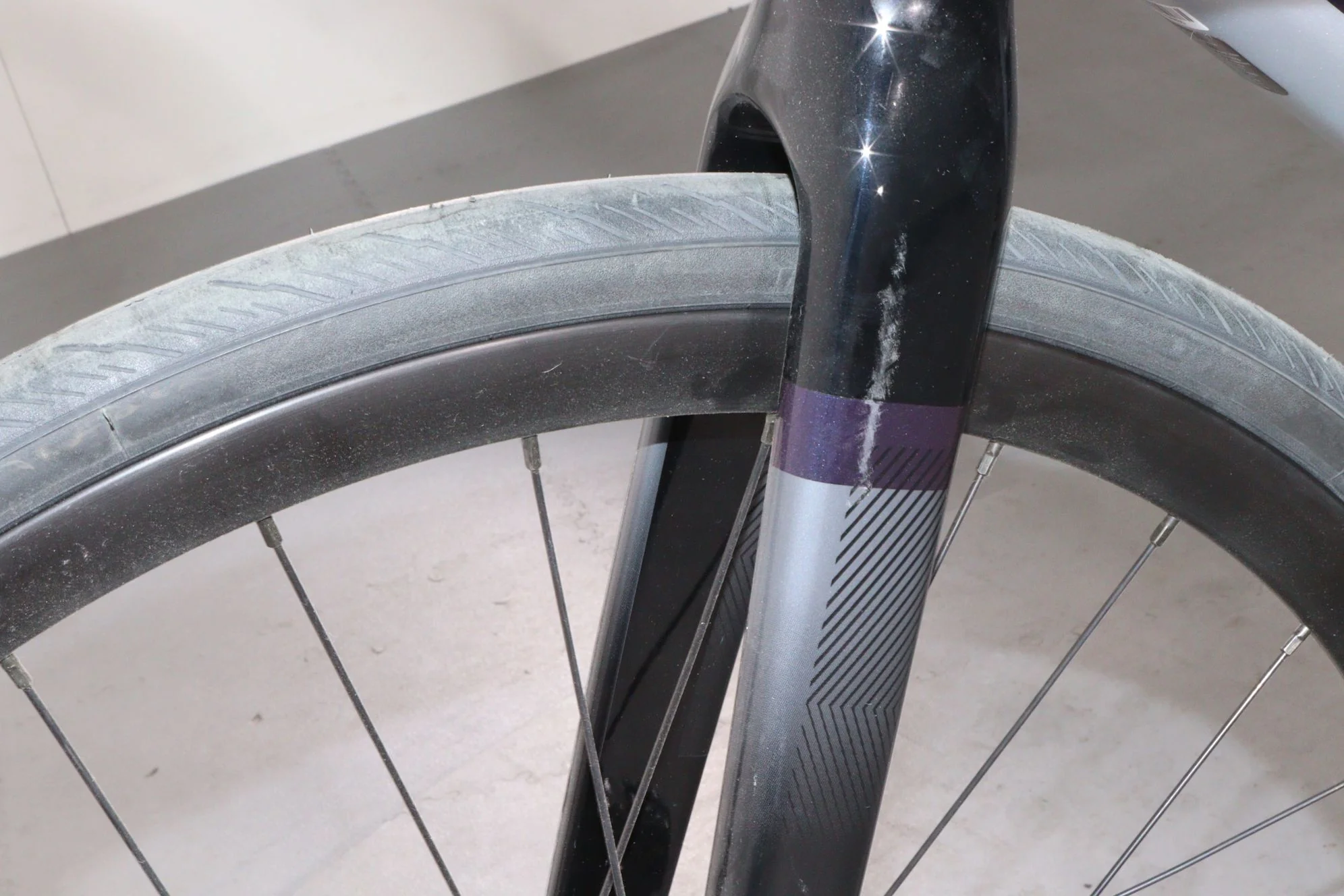 Orbea Gain D30i - Image 10