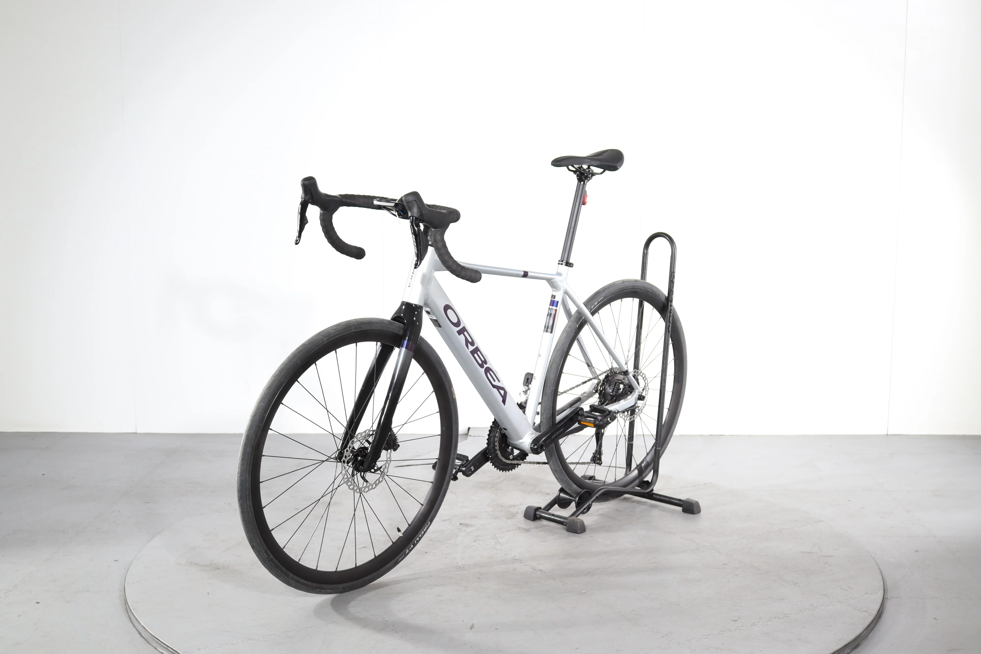 Orbea Gain D30i - Image 3