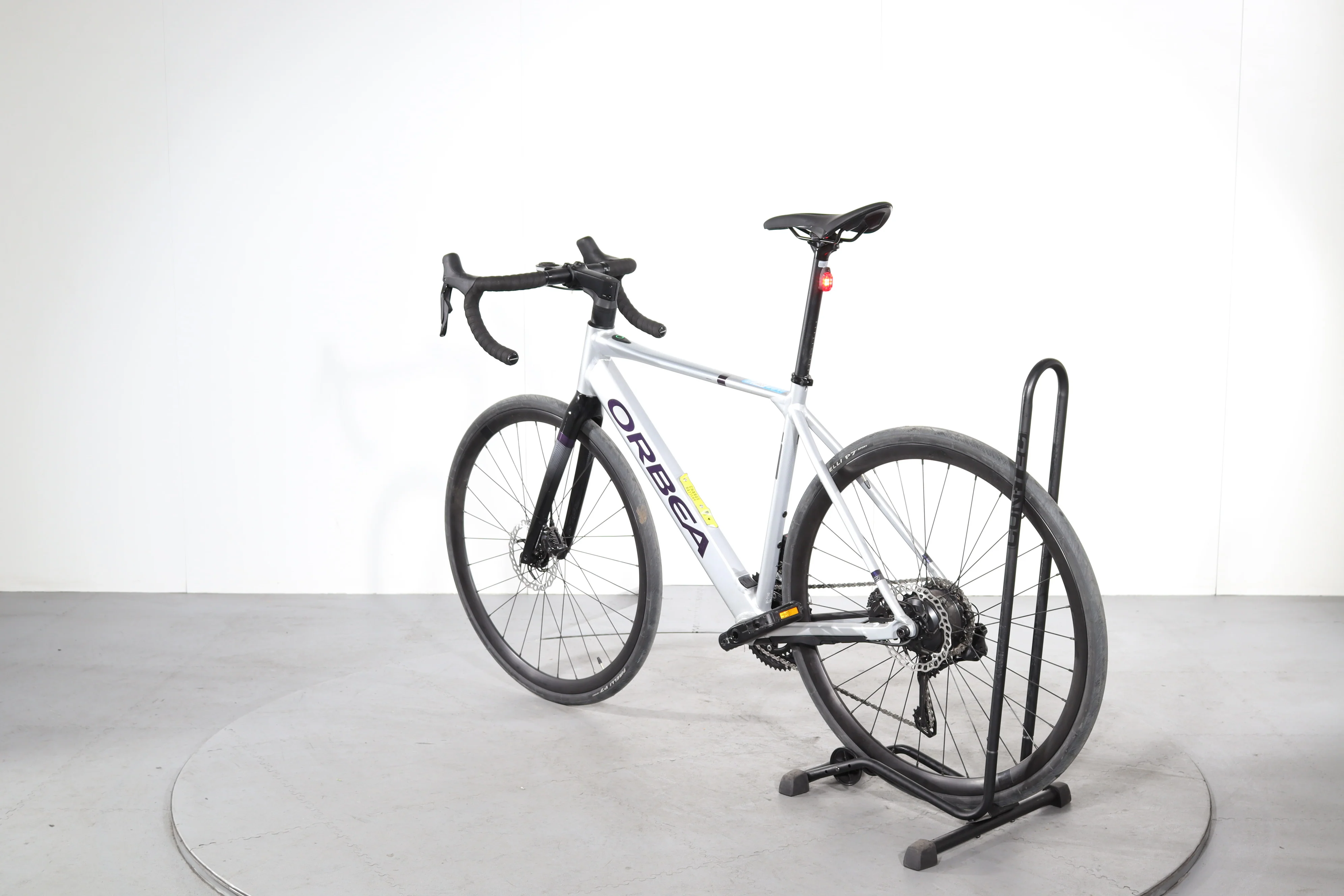 Orbea Gain D30i - Image 5