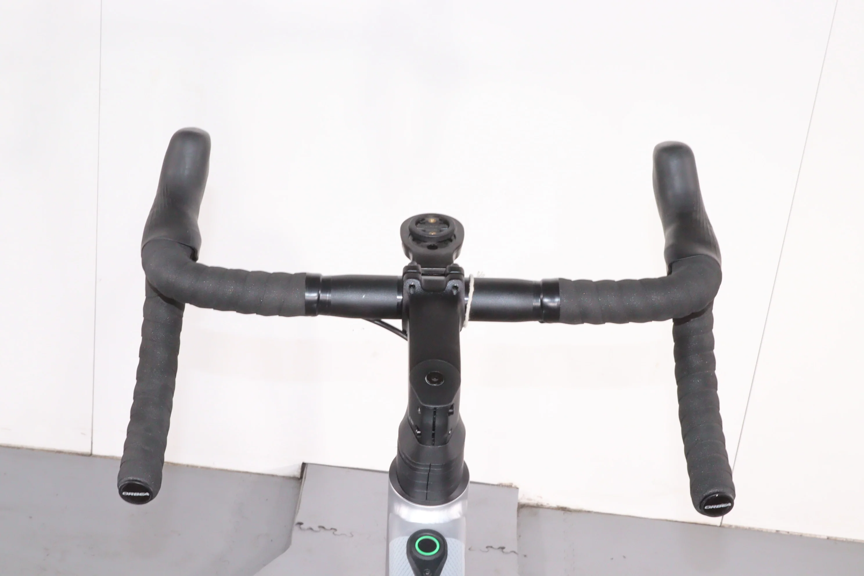 Orbea Gain D30i - Image 7