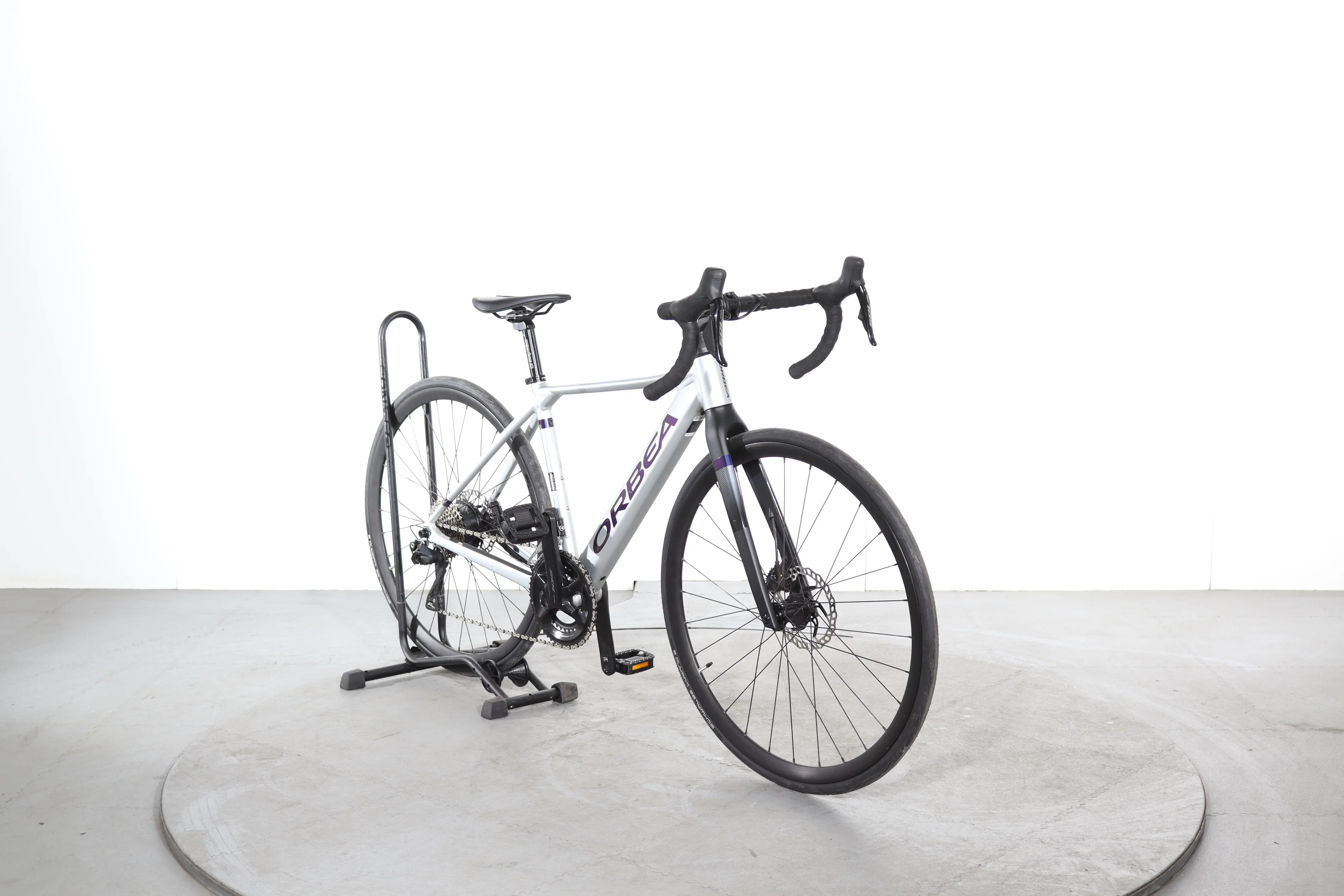 Orbea Gain D30i - Image 2