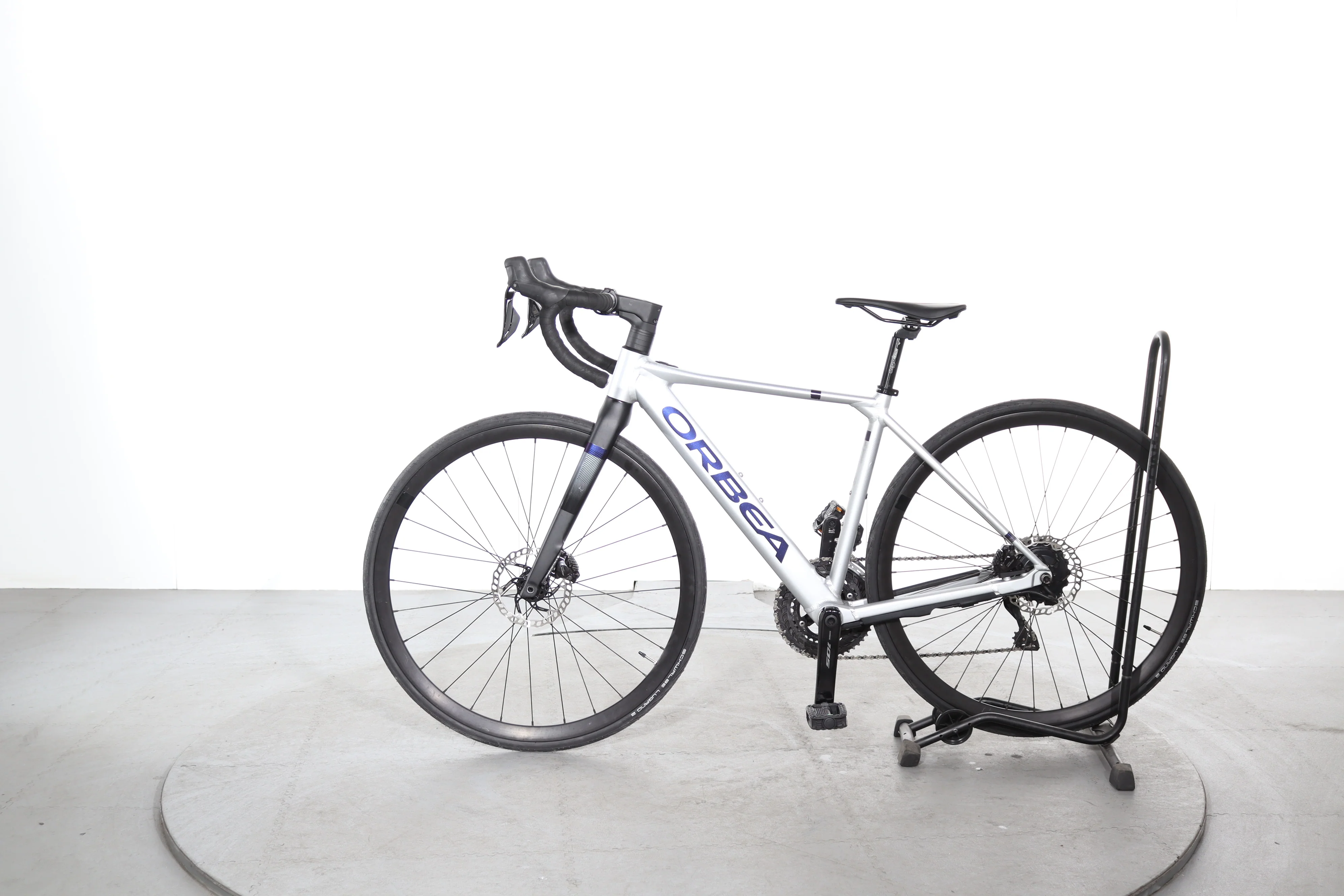 Orbea Gain D30i - Image 4