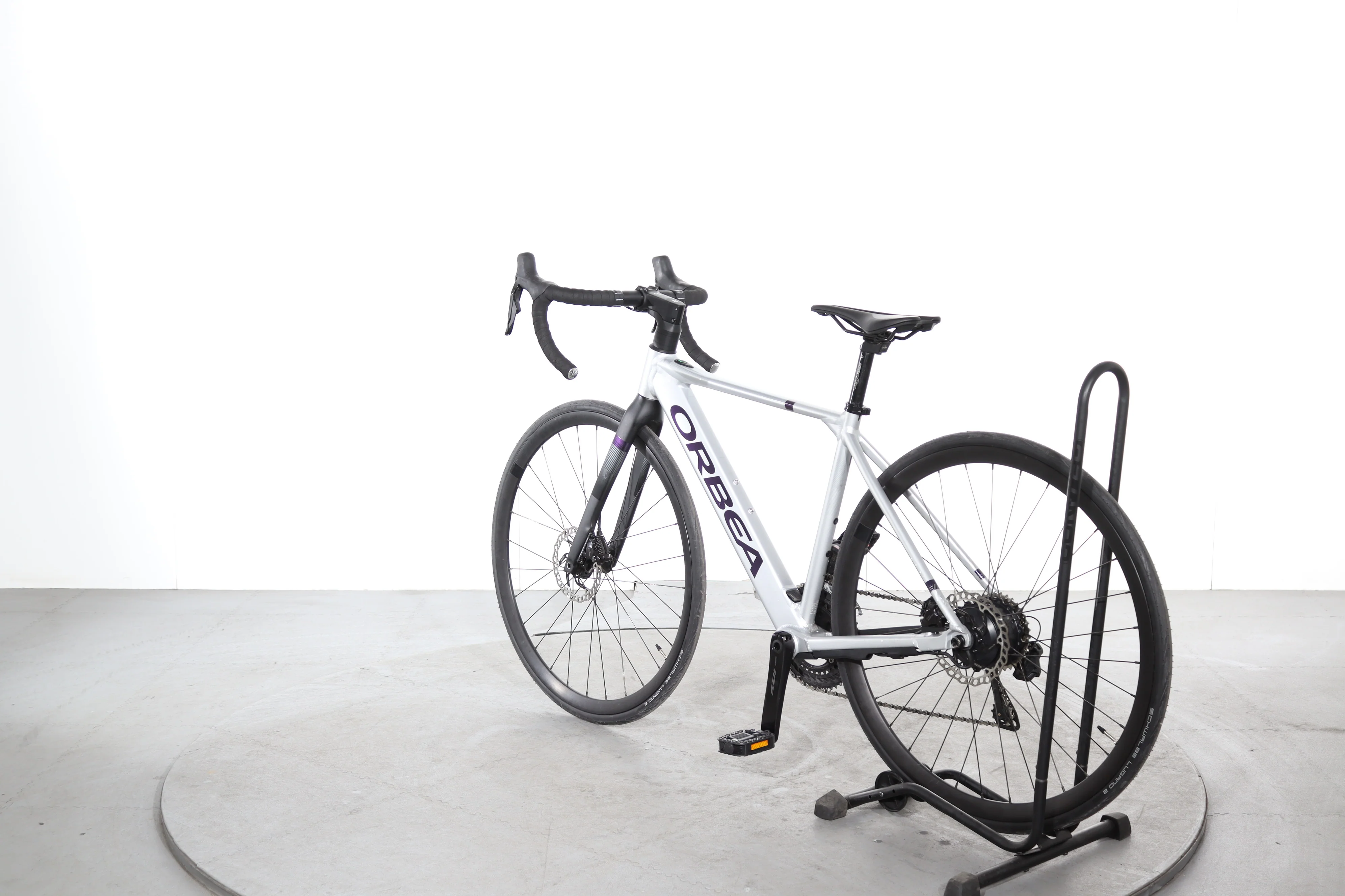 Orbea Gain D30i - Image 5