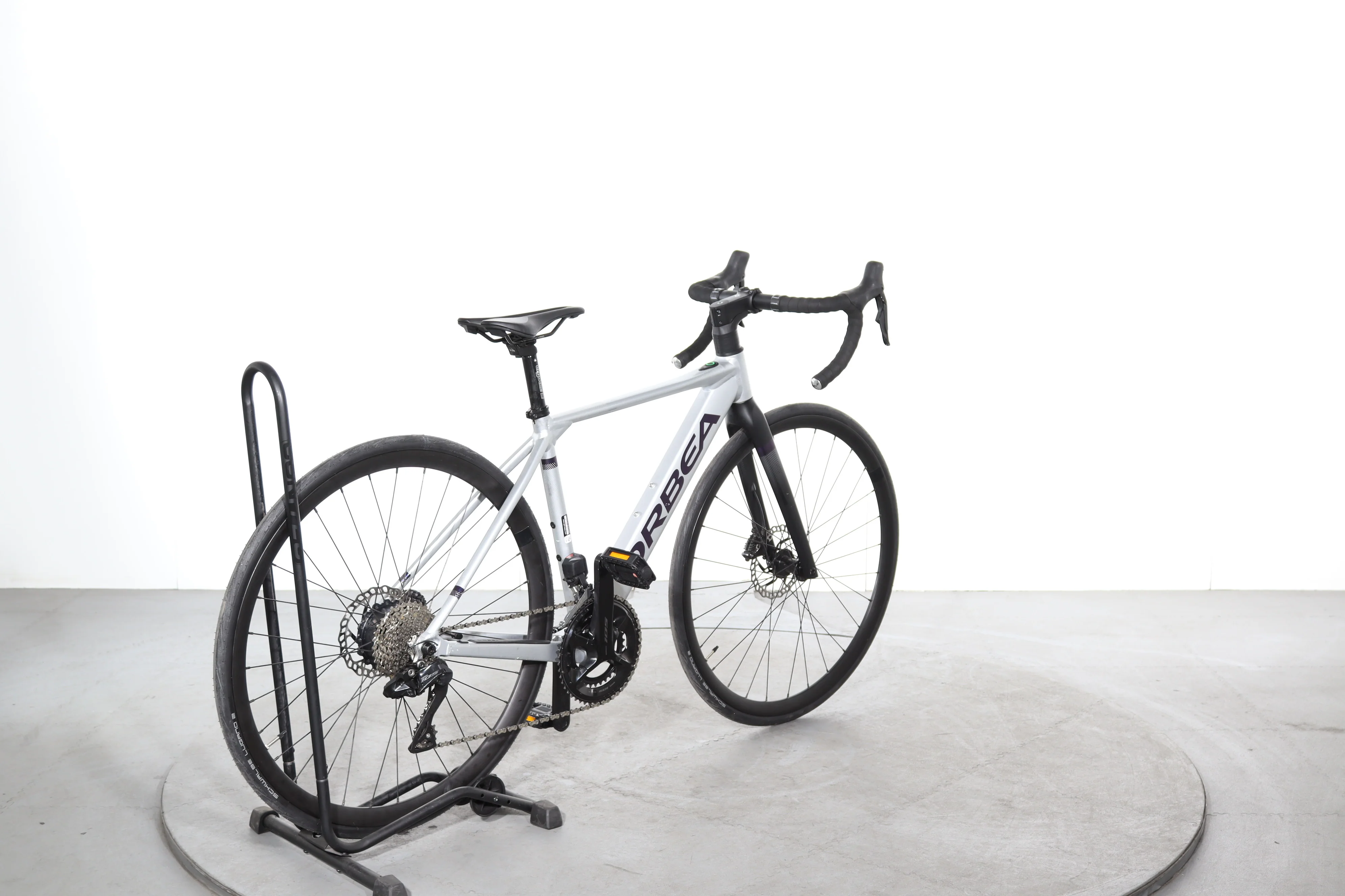 Orbea Gain D30i - Image 6