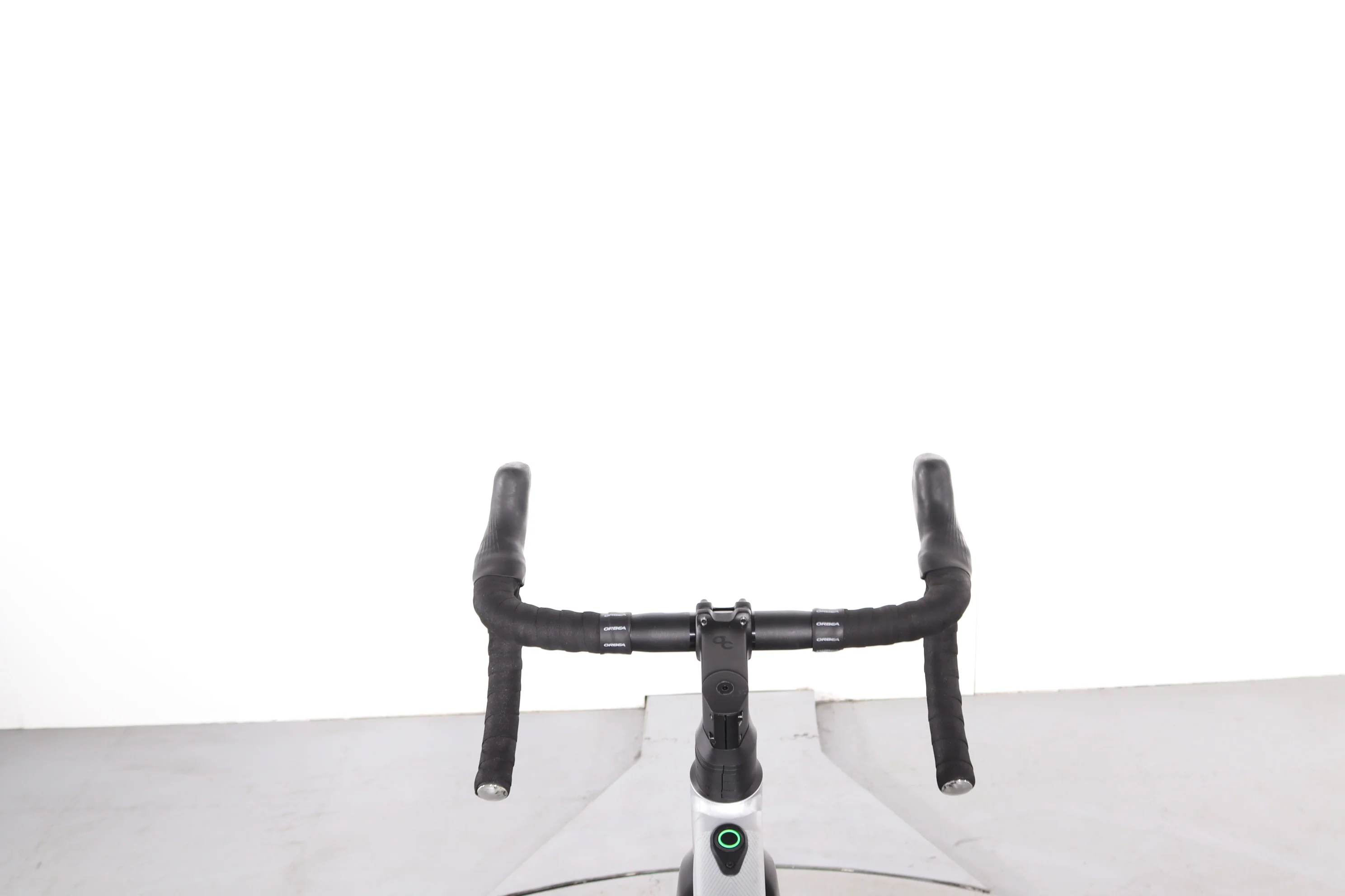 Orbea Gain D30i - Image 7