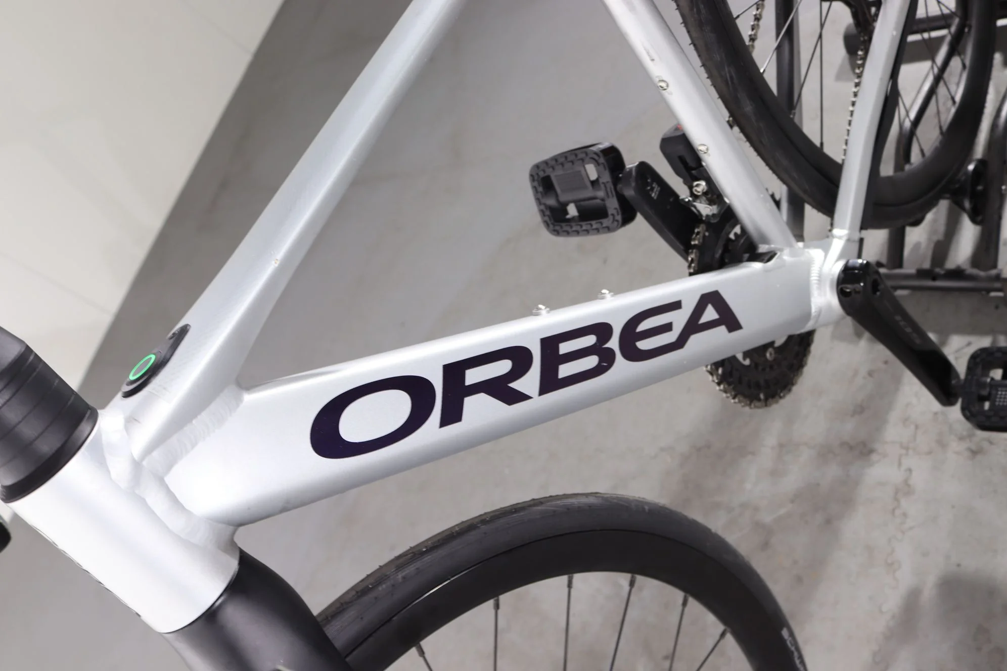 Orbea Gain D30i - Image 9