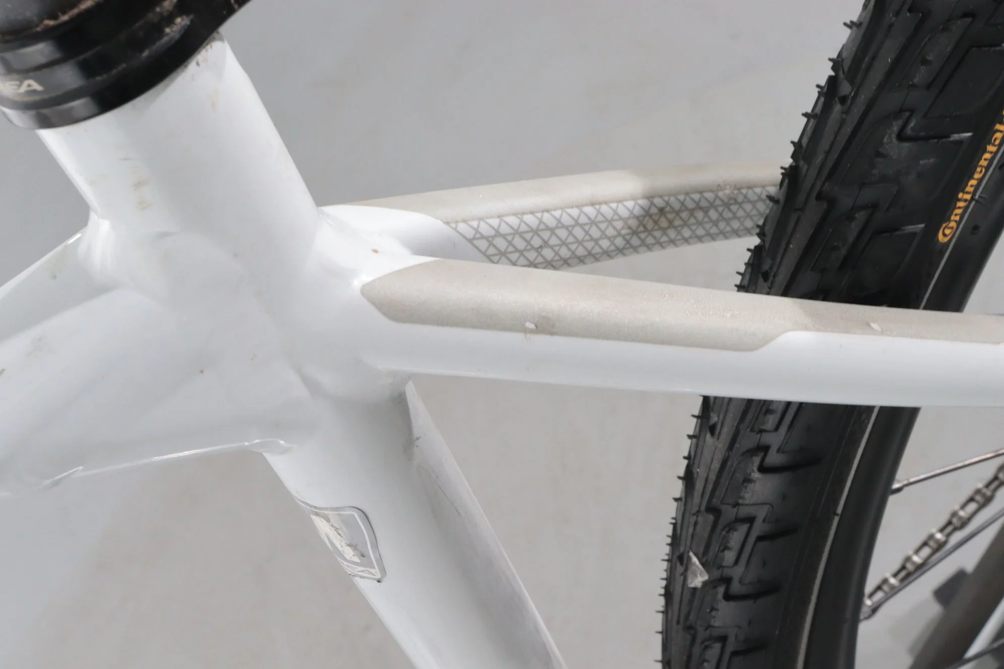 Orbea Gain D40 - Image 11