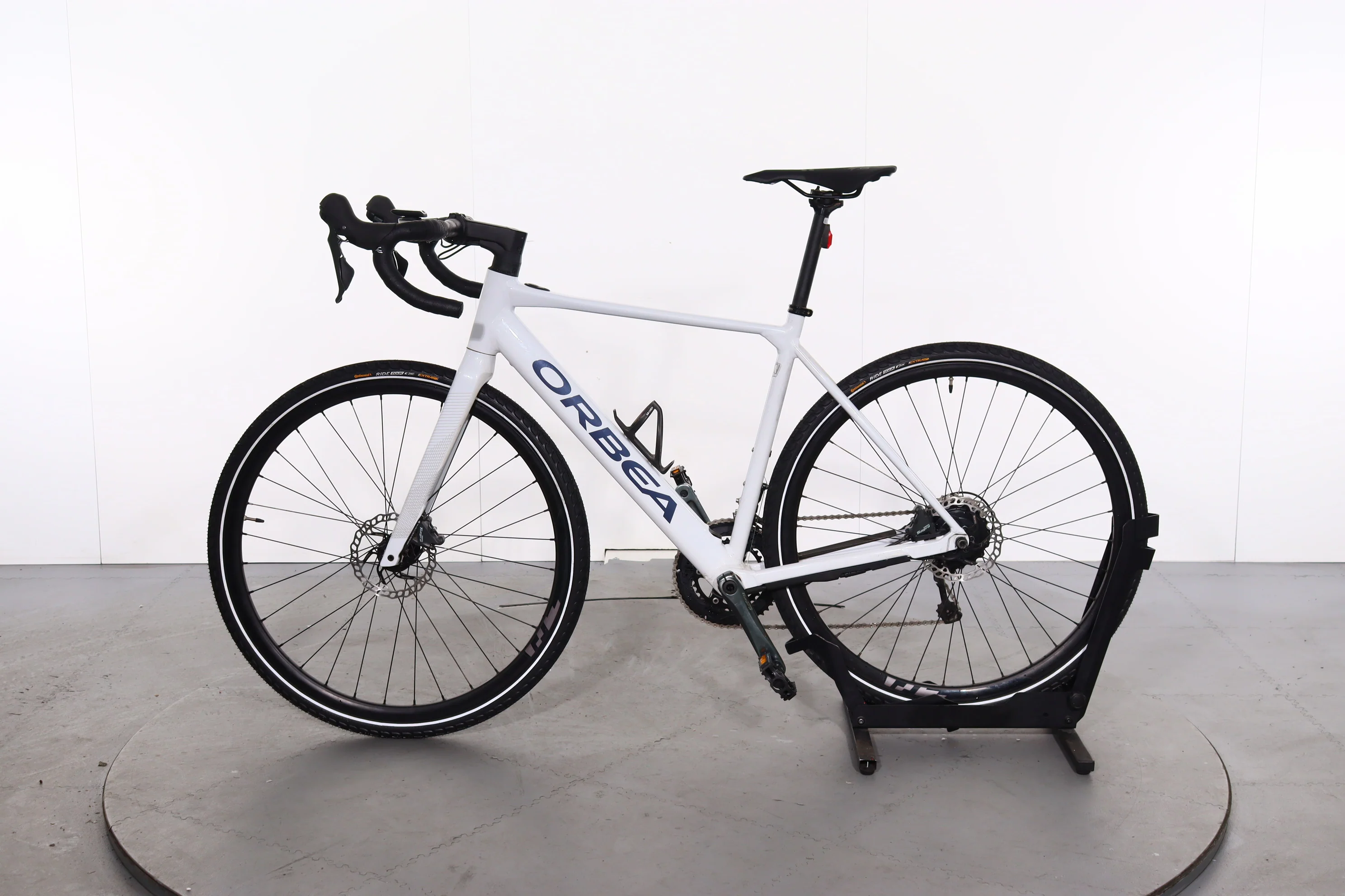 Orbea Gain D40 - Image 2