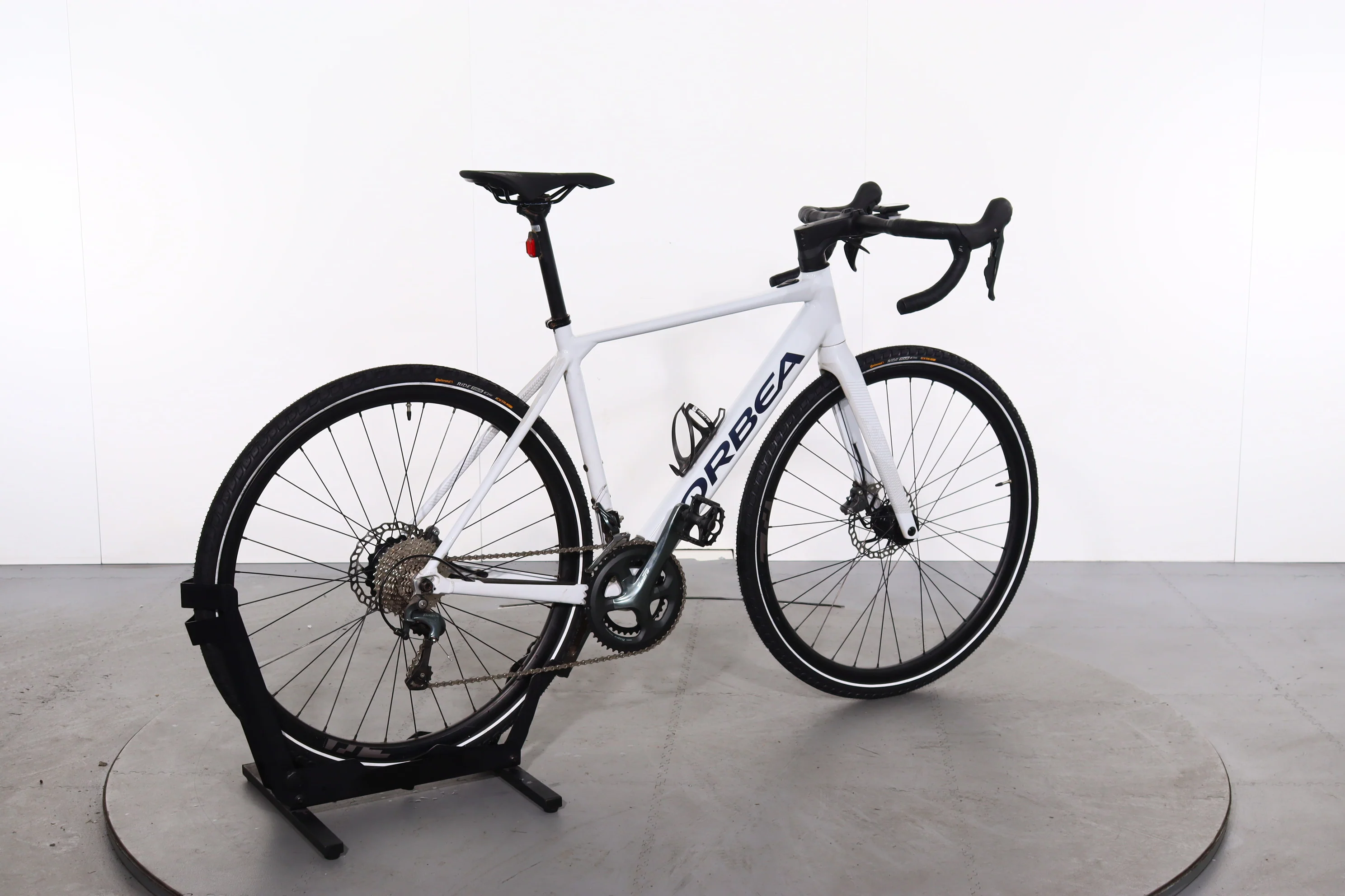 Orbea Gain D40 - Image 4