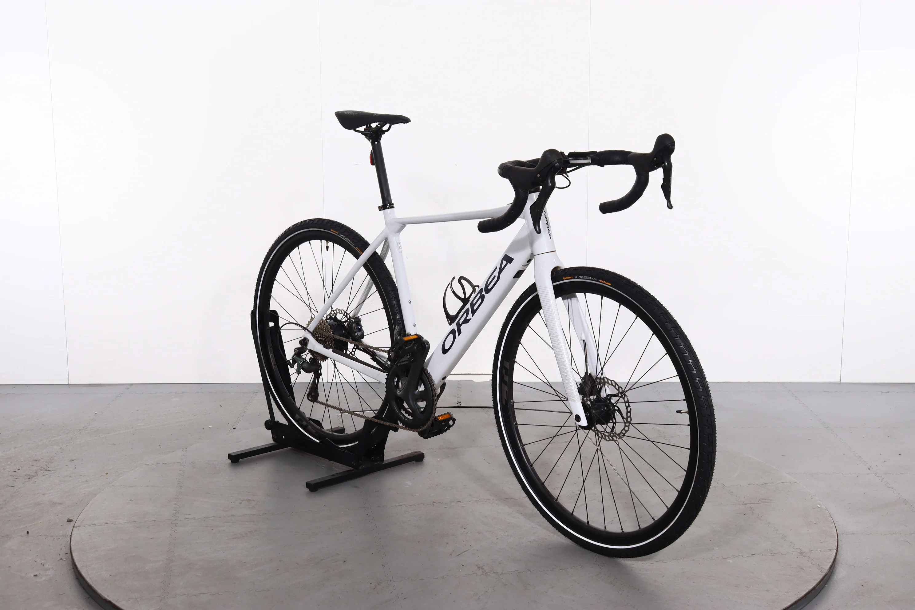 Orbea Gain D40 - Image 5