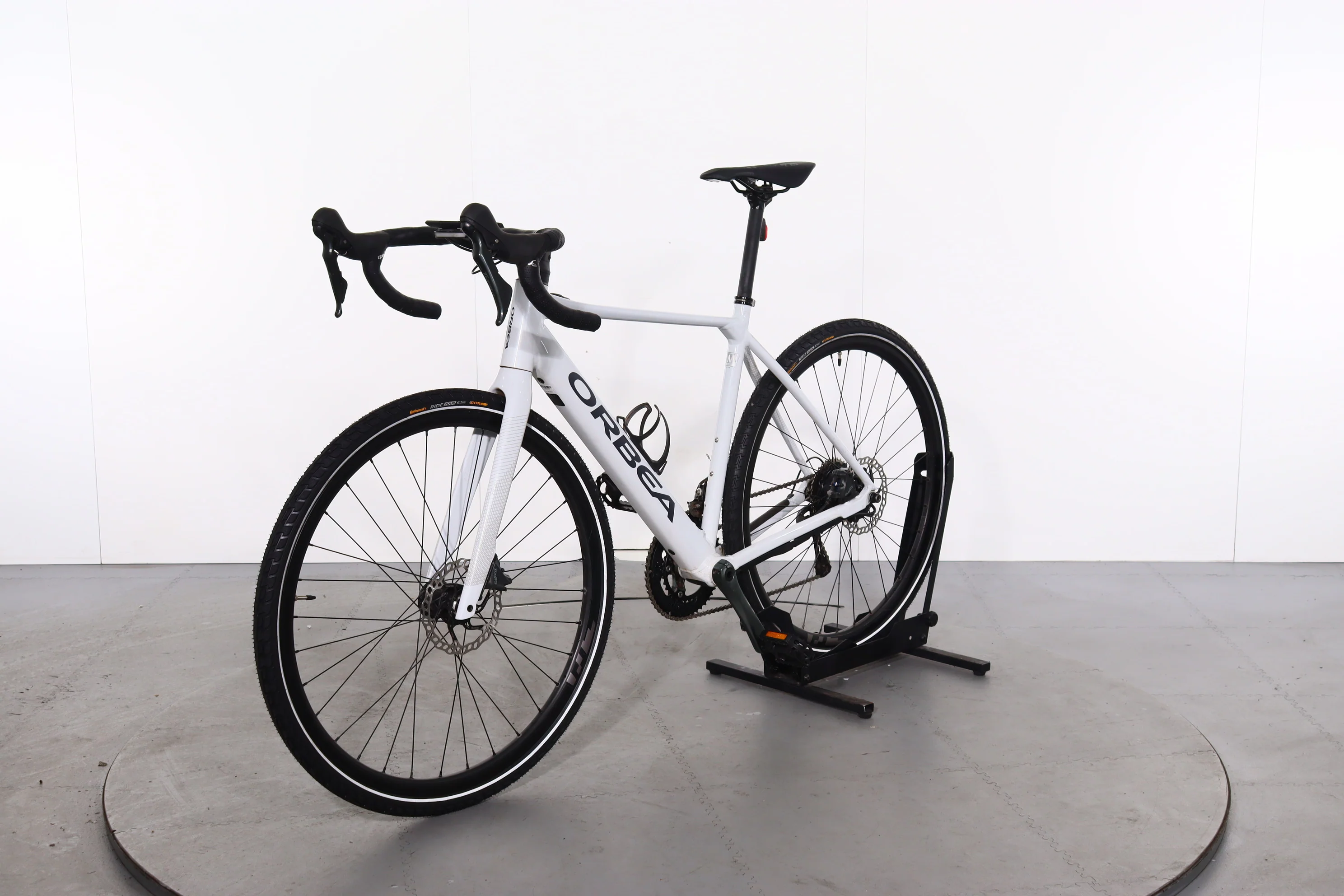 Orbea Gain D40 - Image 6