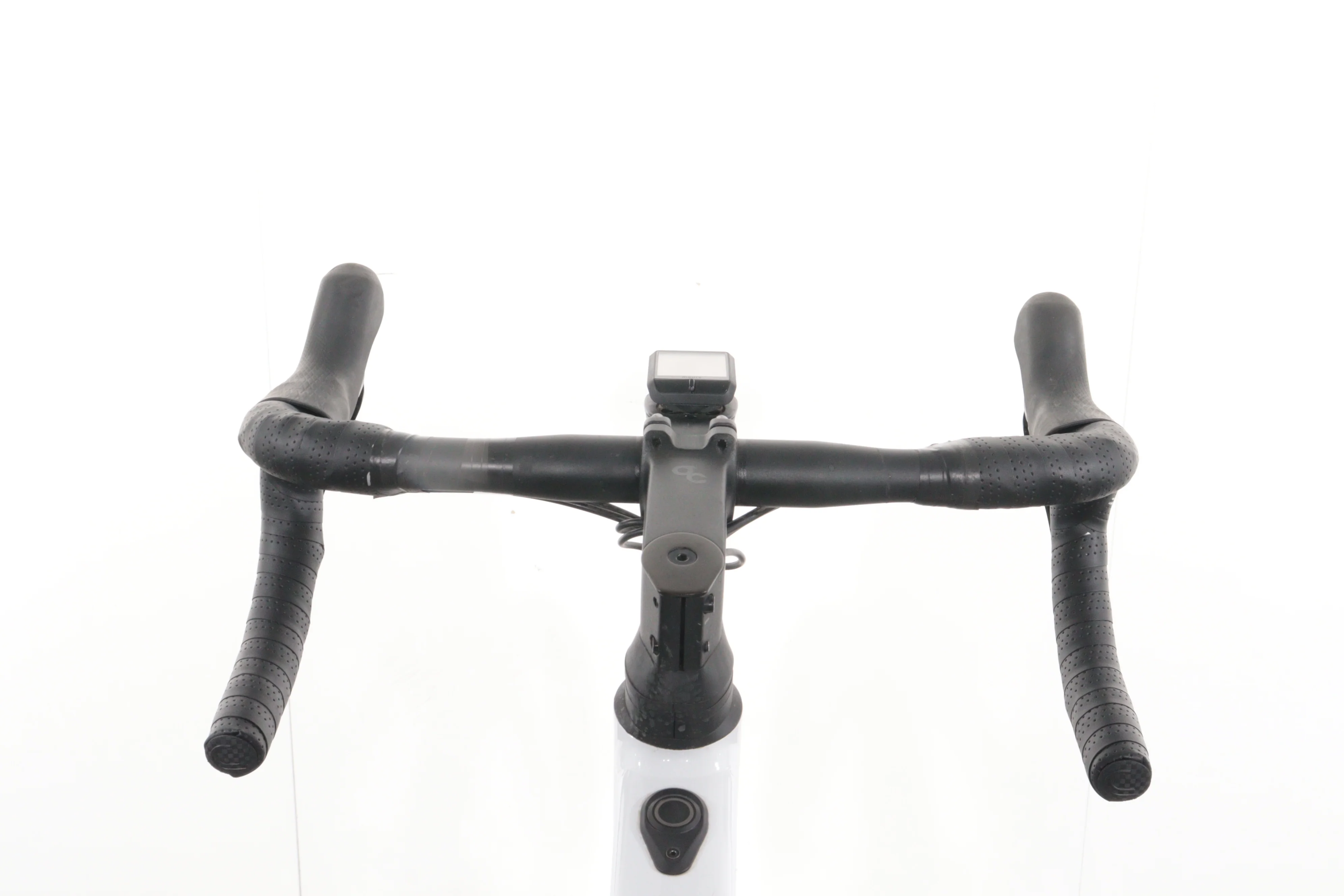 Orbea Gain D40 - Image 7