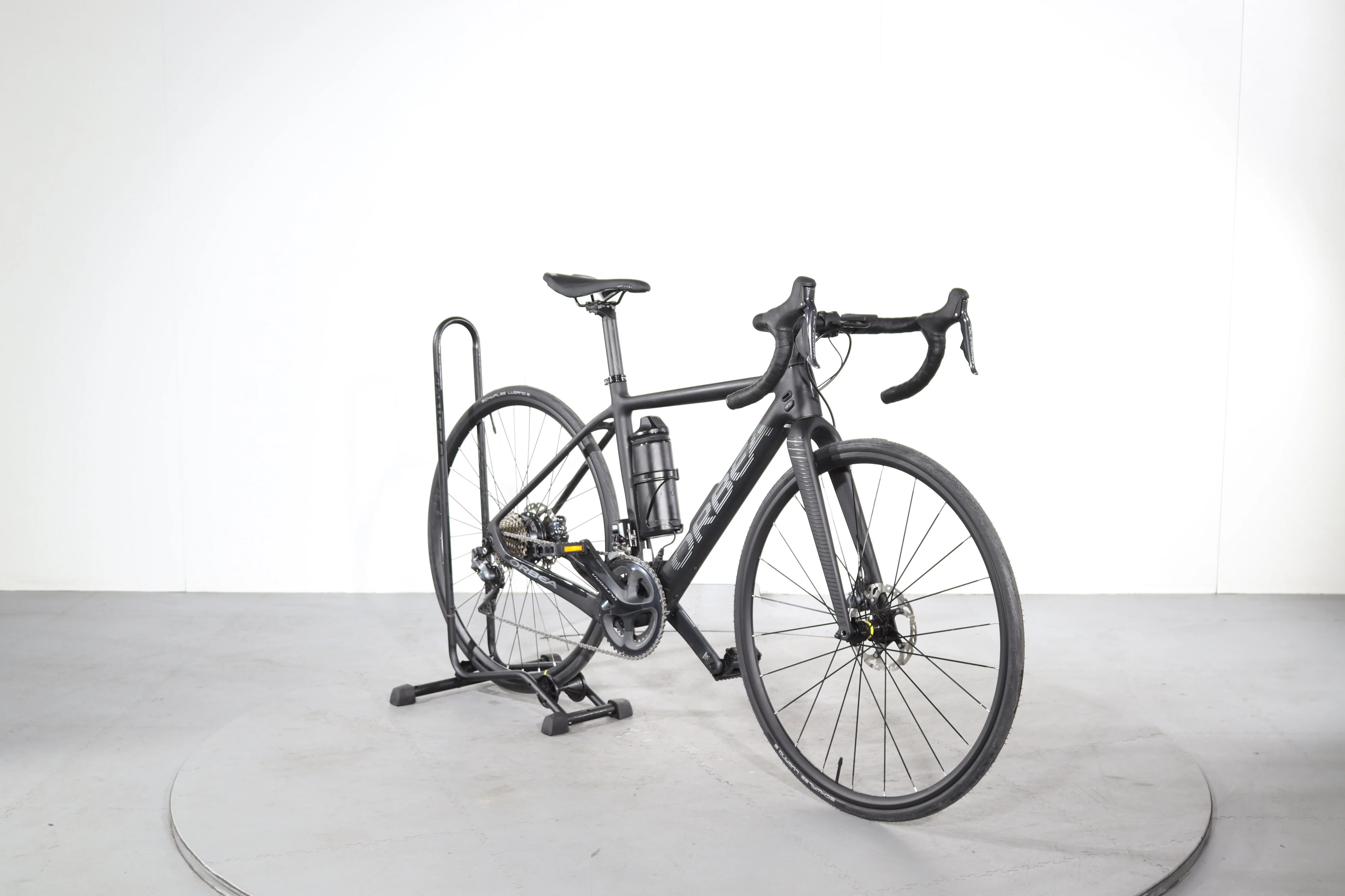 Orbea Gain D40 - Image 2