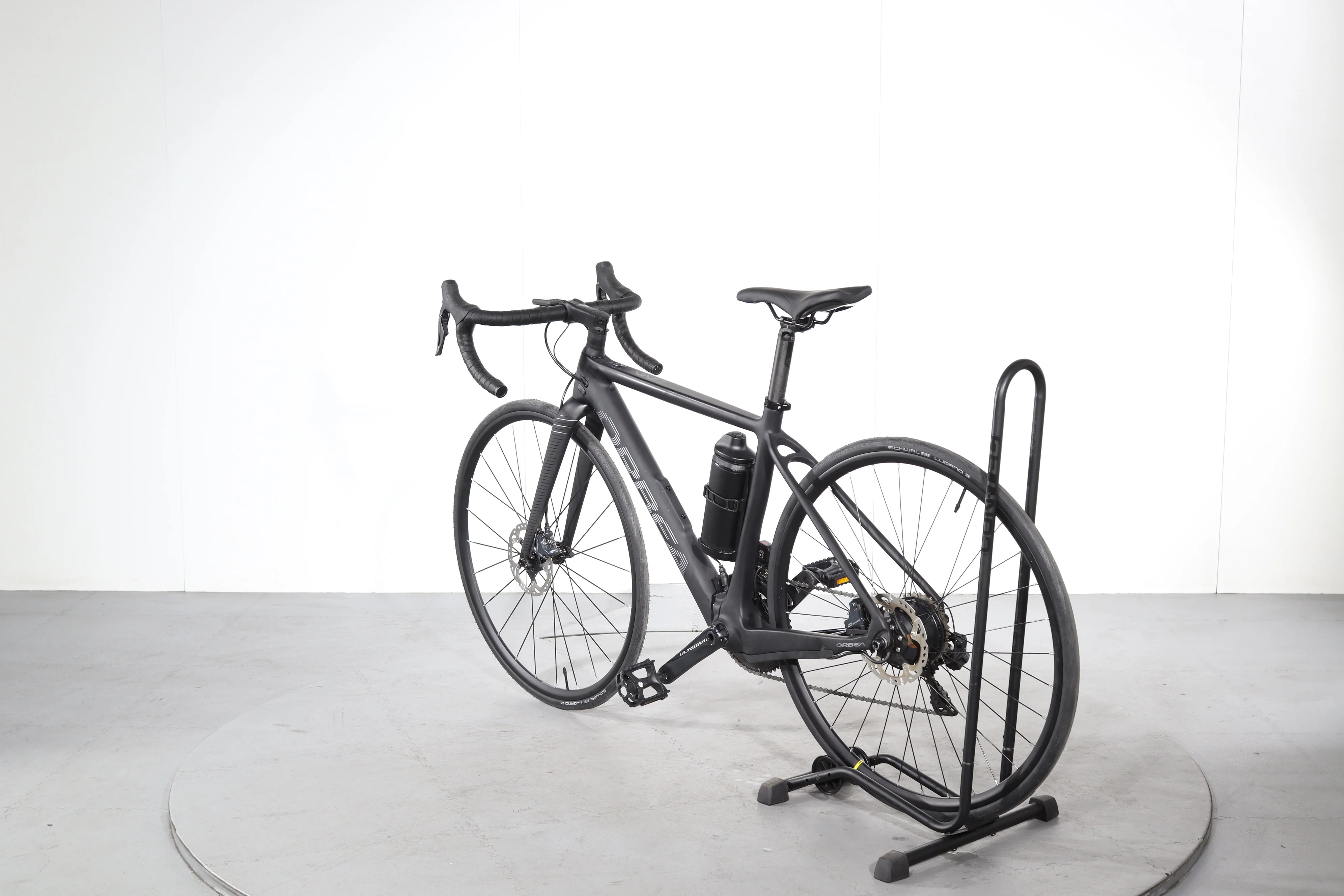 Orbea Gain D40 - Image 5