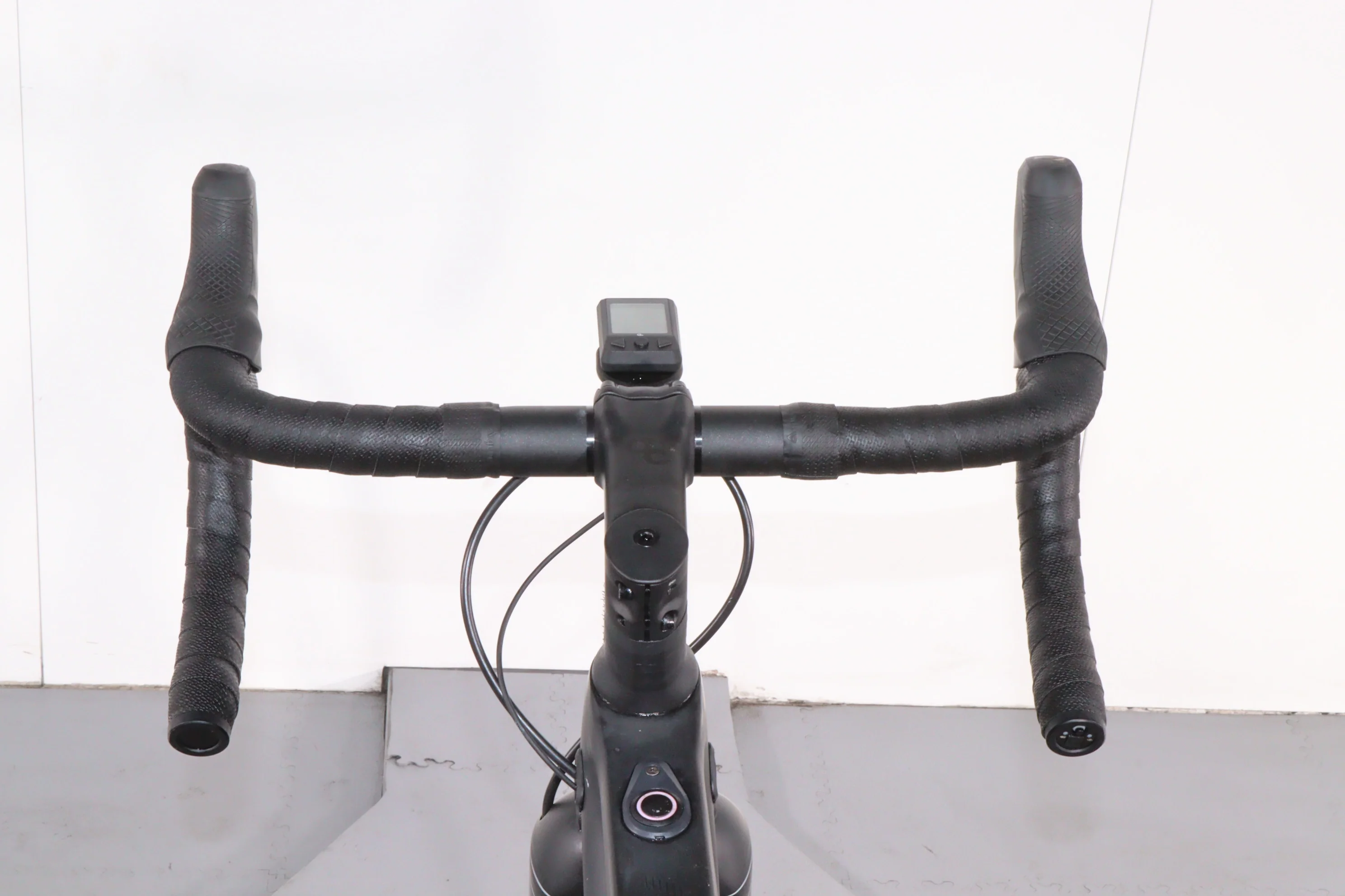 Orbea Gain D40 - Image 7
