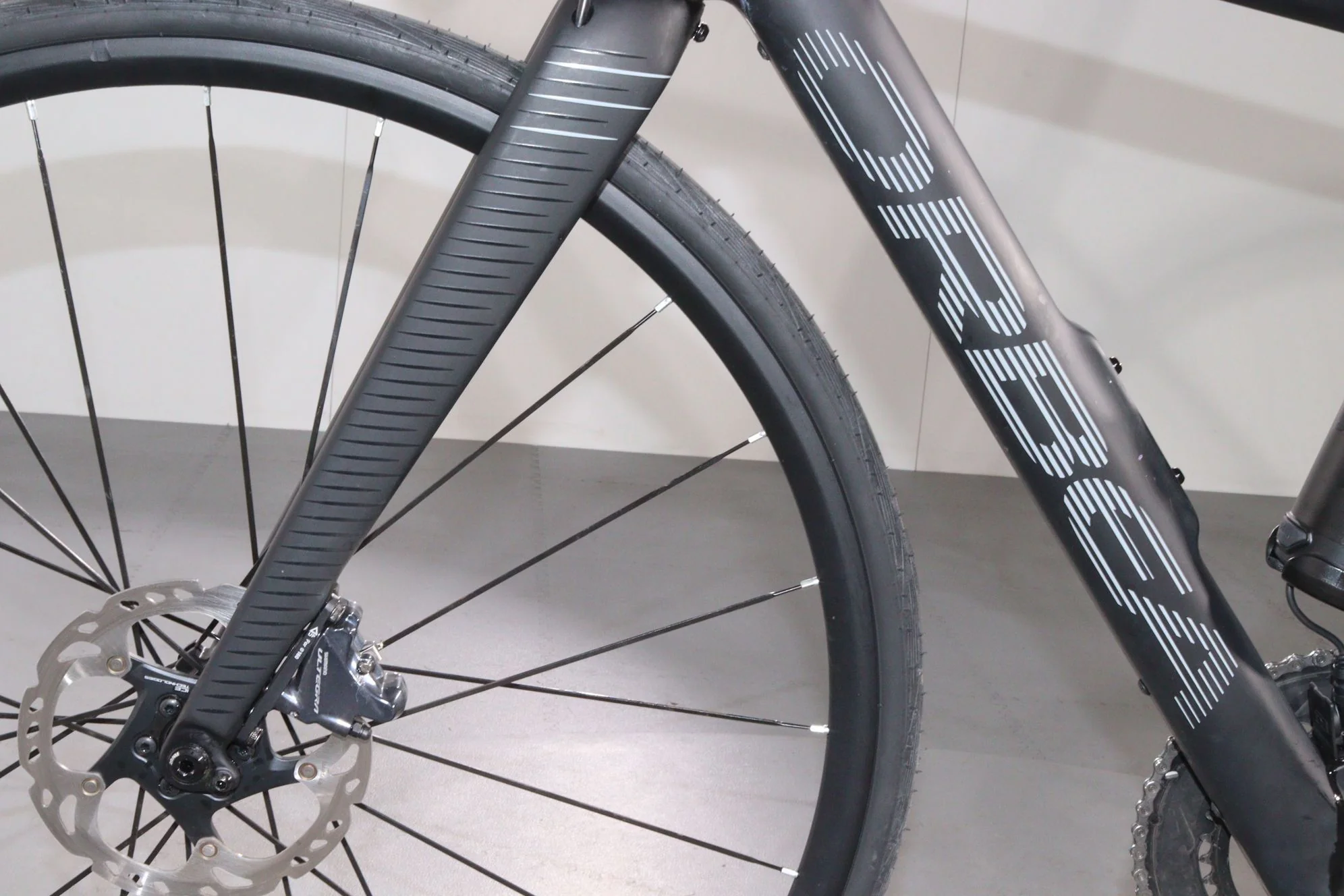 Orbea Gain D40 - Image 8