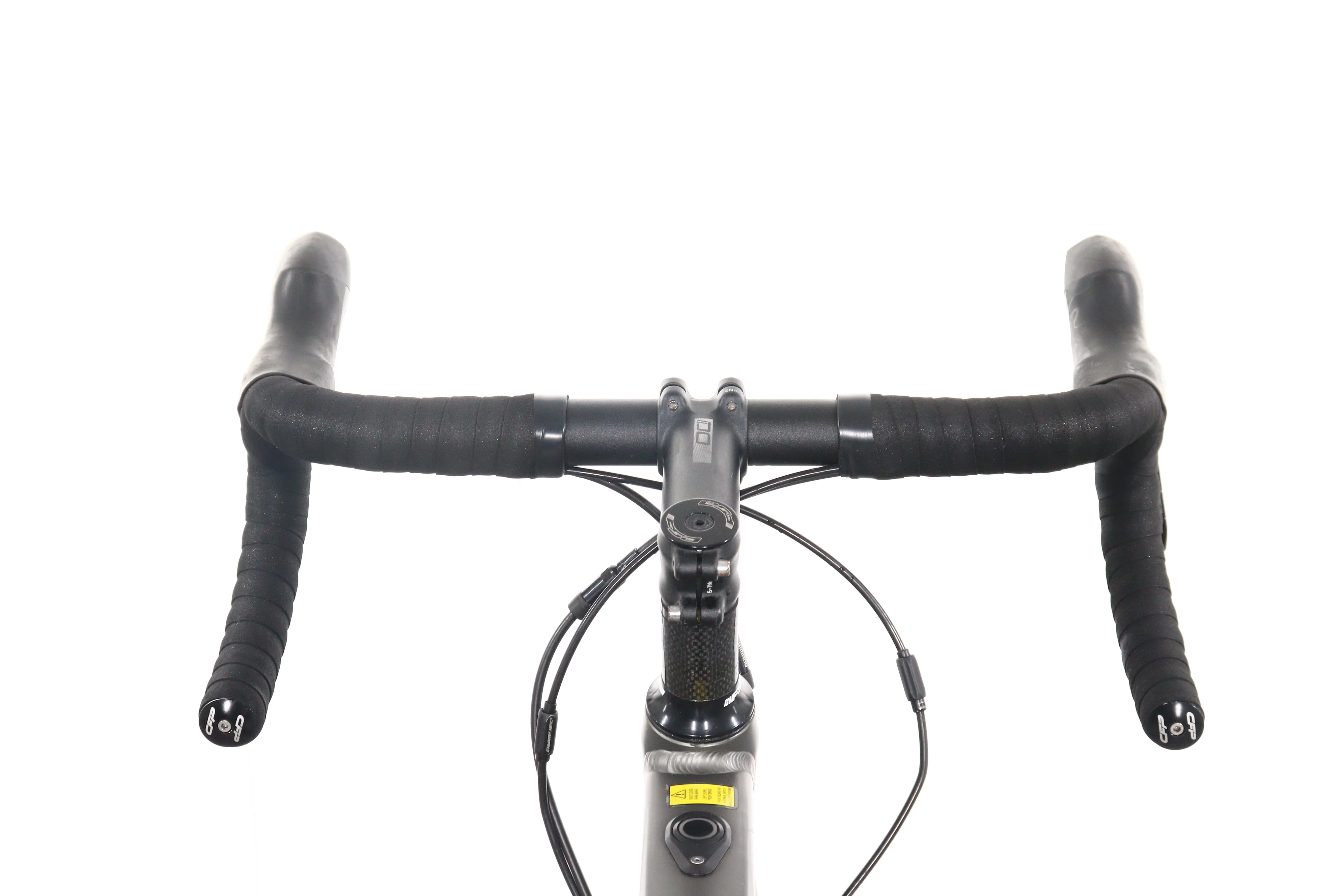 Orbea Gain D40 - Image 7