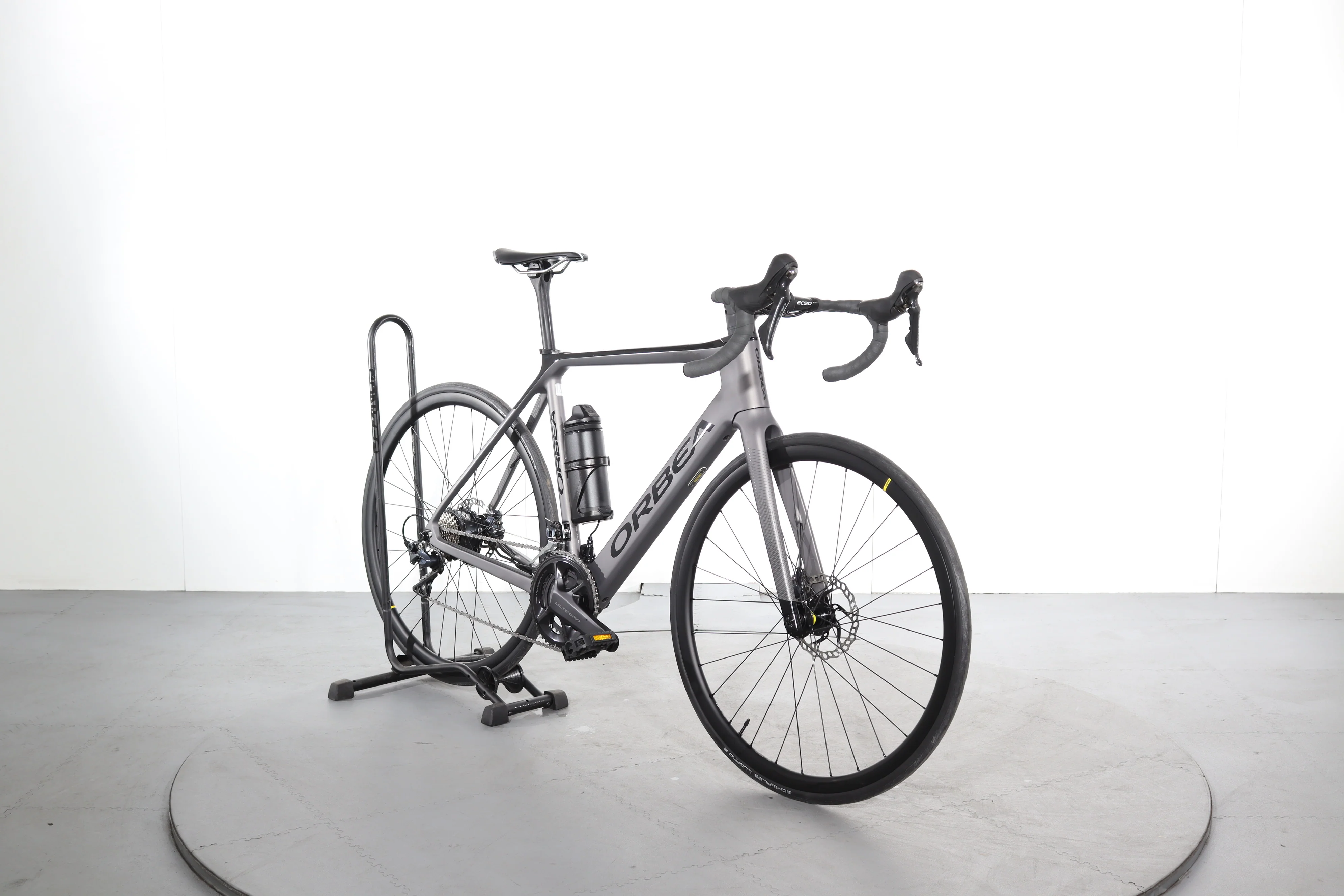 Orbea Gain M20 - Image 2
