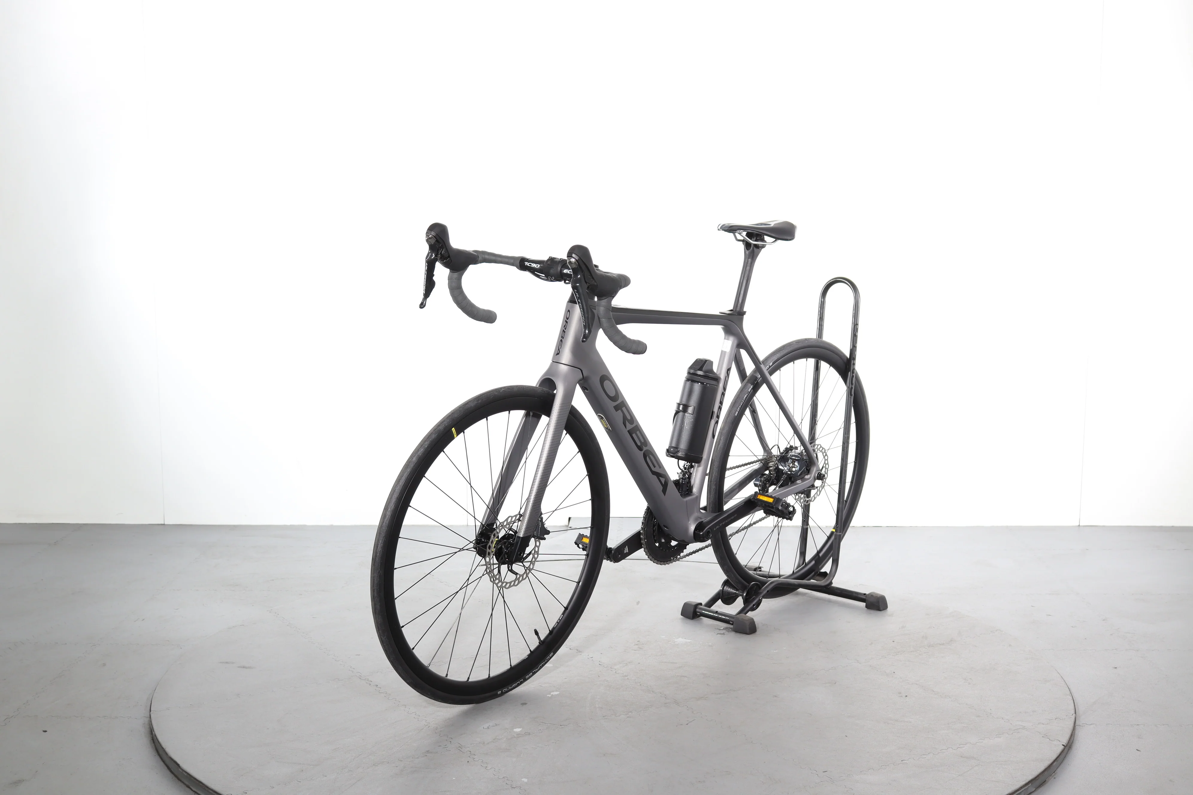 Orbea Gain M20 - Image 3