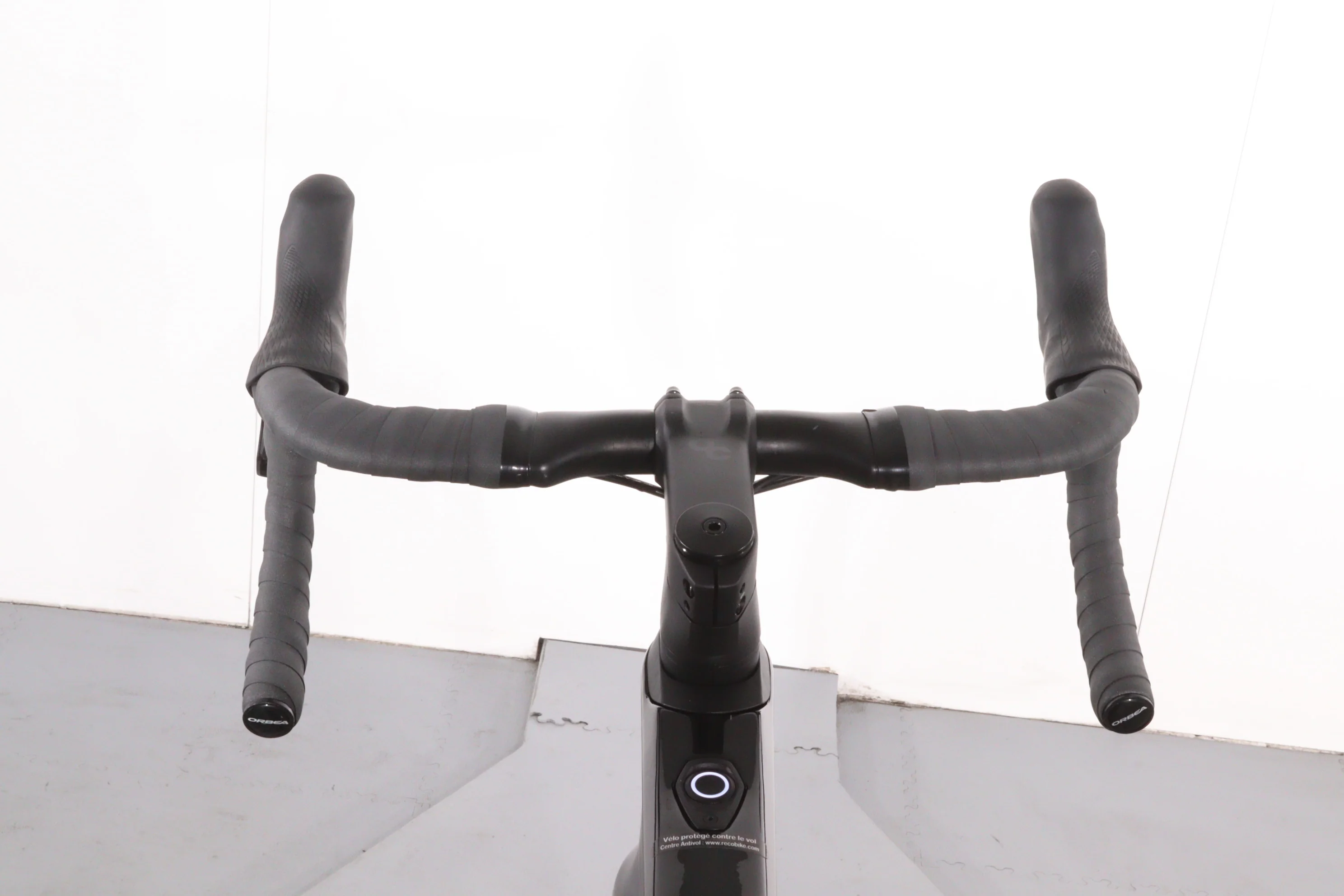 Orbea Gain M20 - Image 7