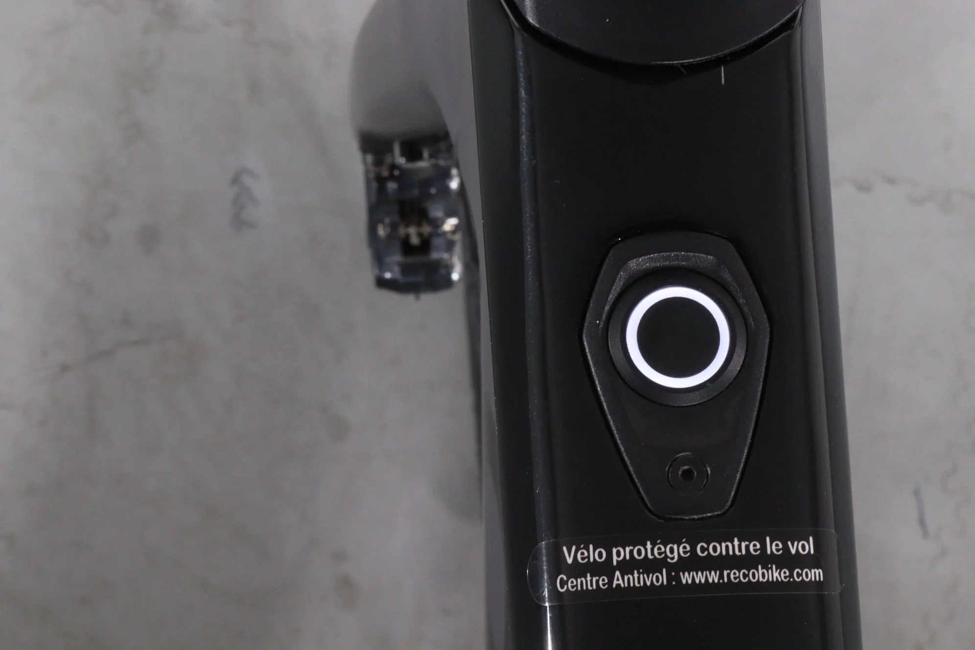 Orbea Gain M20 - Image 8