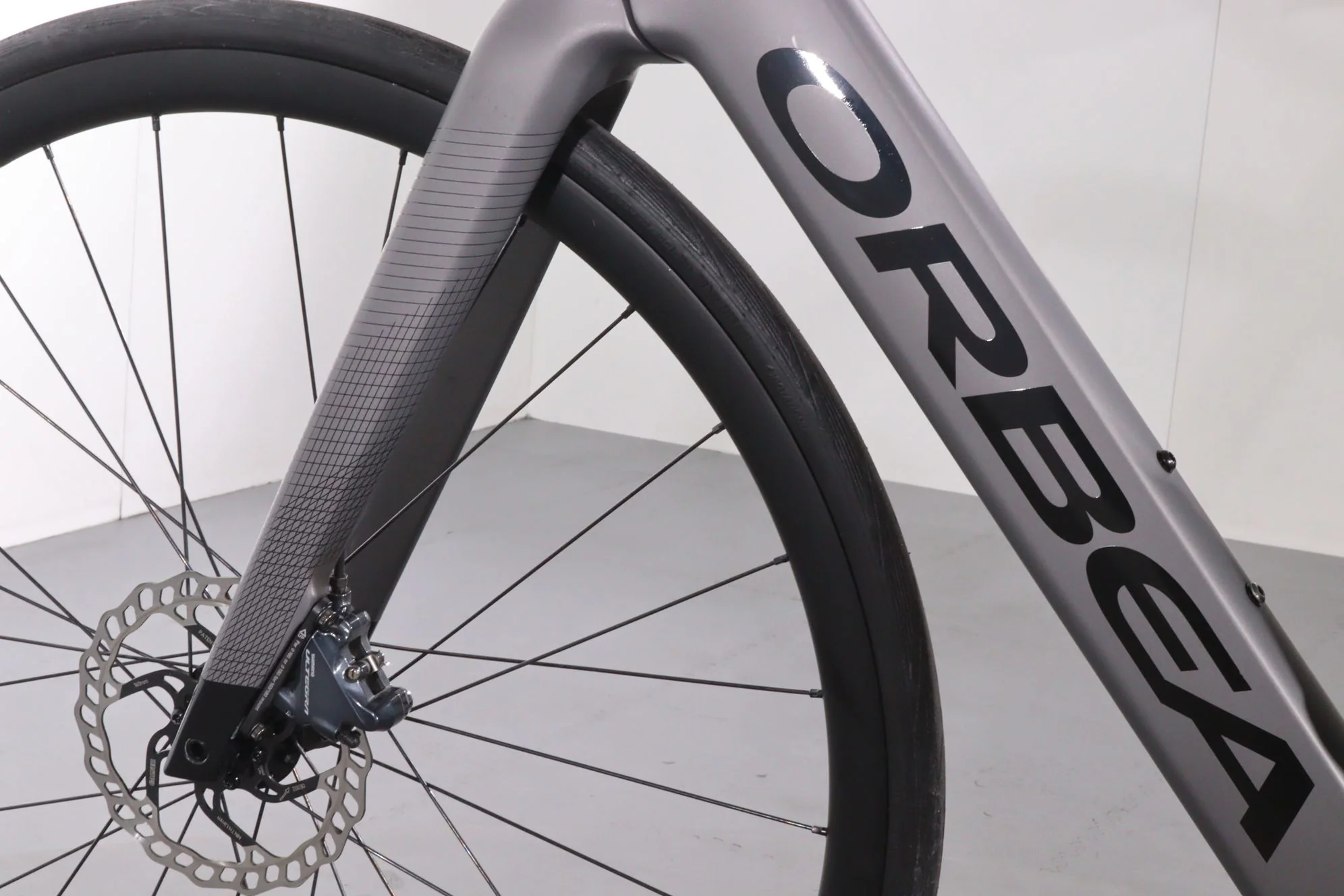 Orbea Gain M20 - Image 9