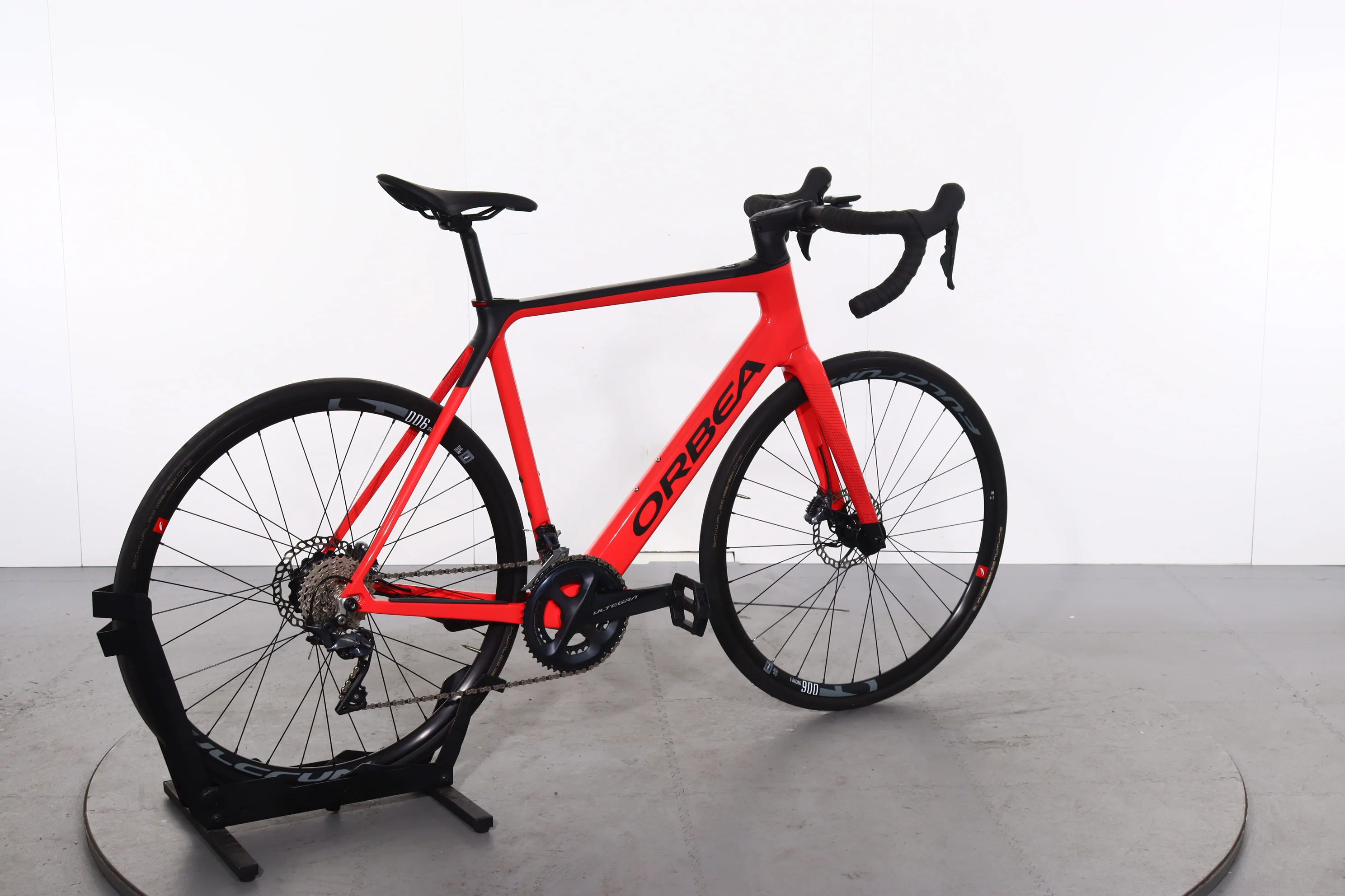 Orbea Gain M20 - Image 2
