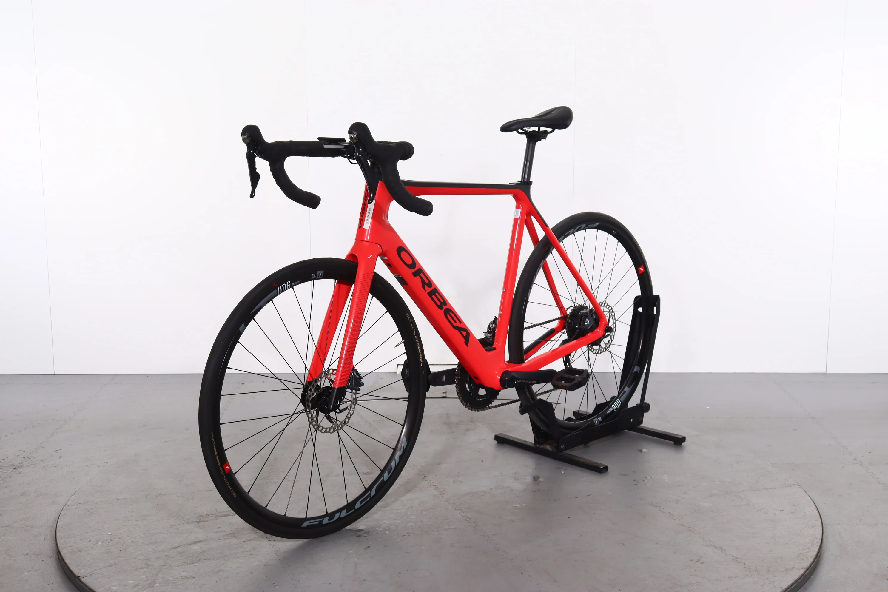 Orbea Gain M20 - Image 4