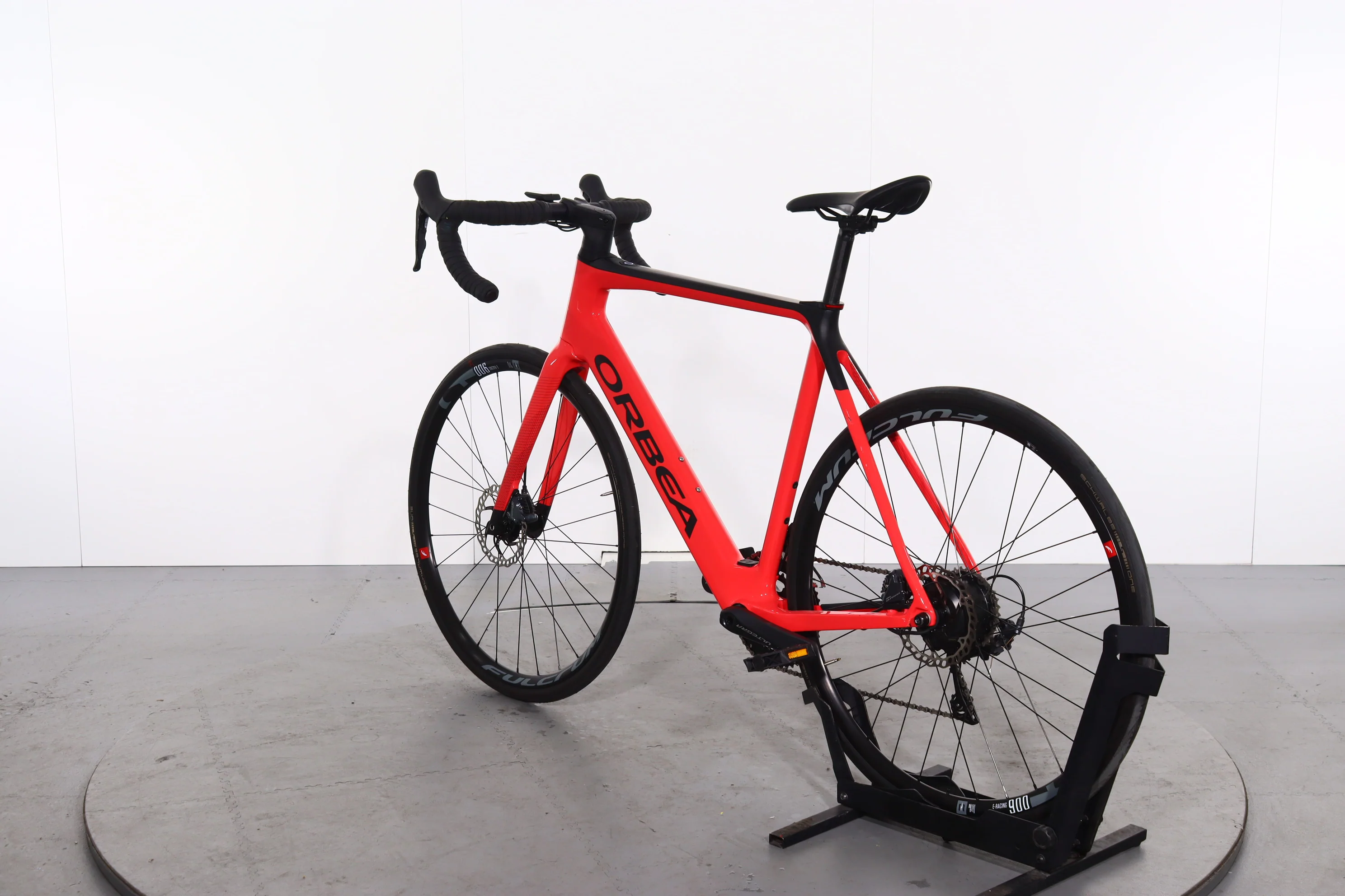 Orbea Gain M20 - Image 6