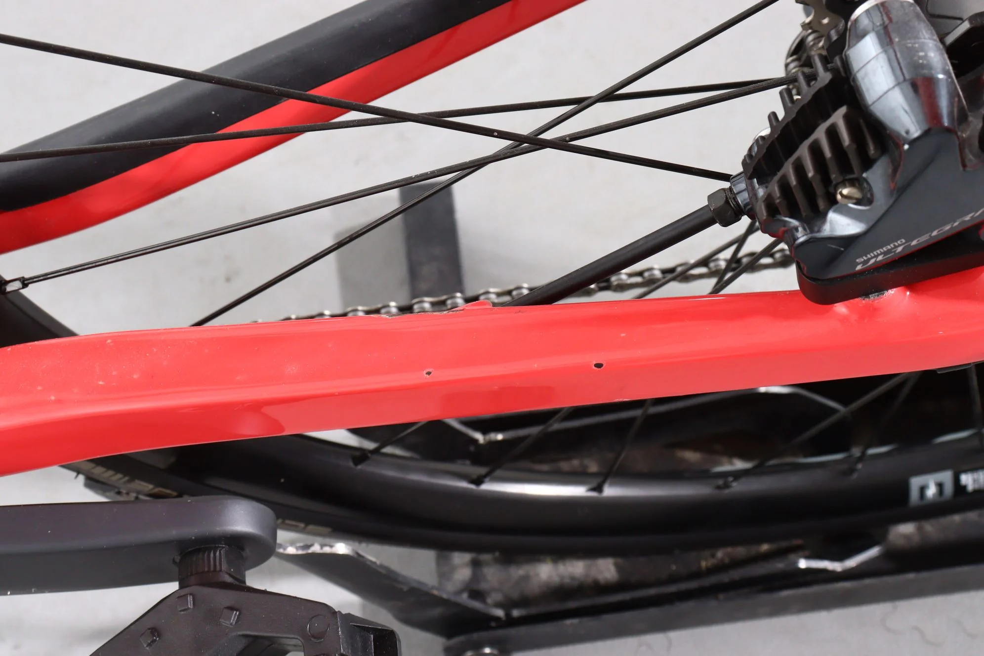 Orbea Gain M20 - Image 9