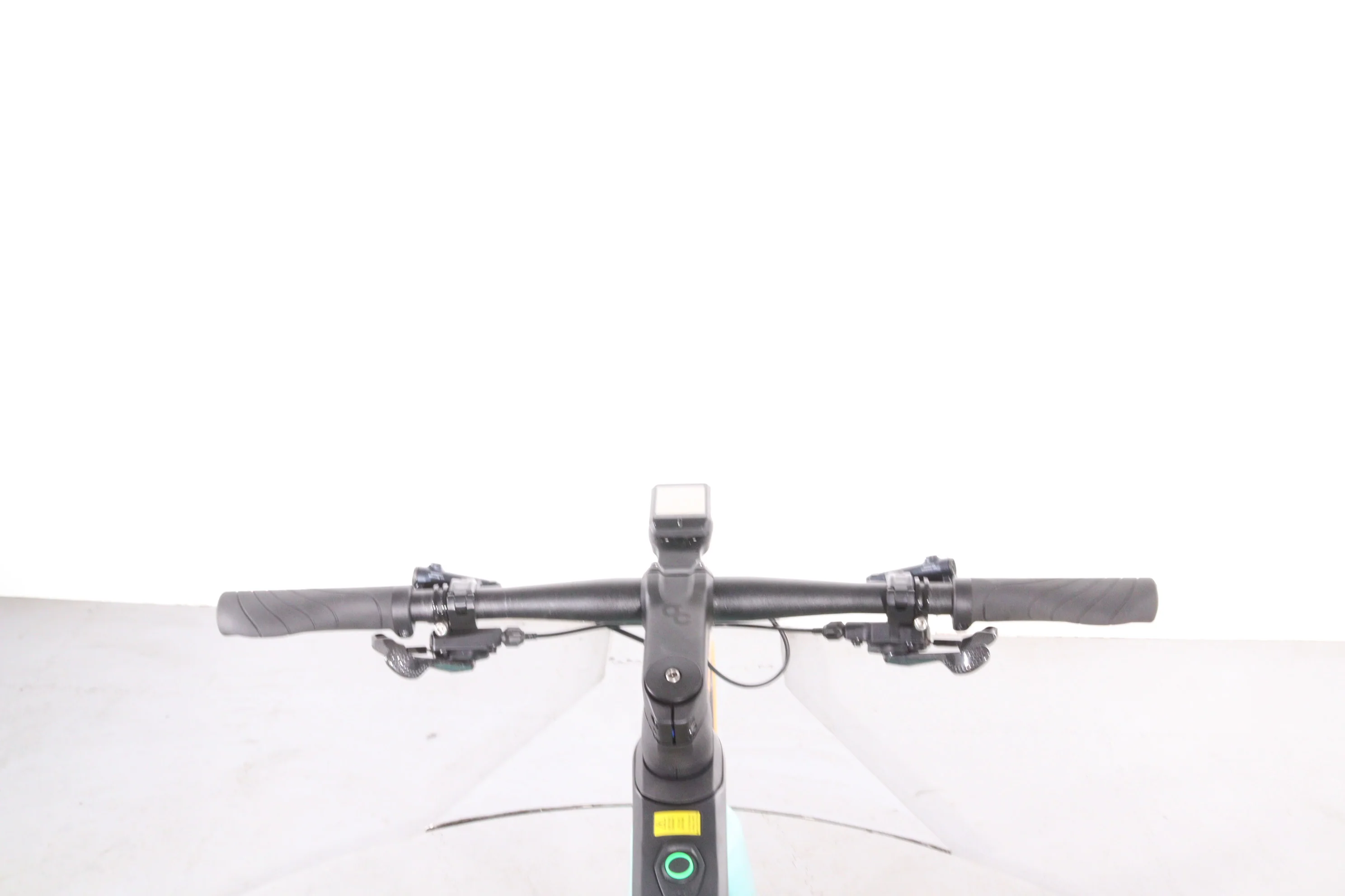 Orbea Gain M30 Flatbar - Image 7