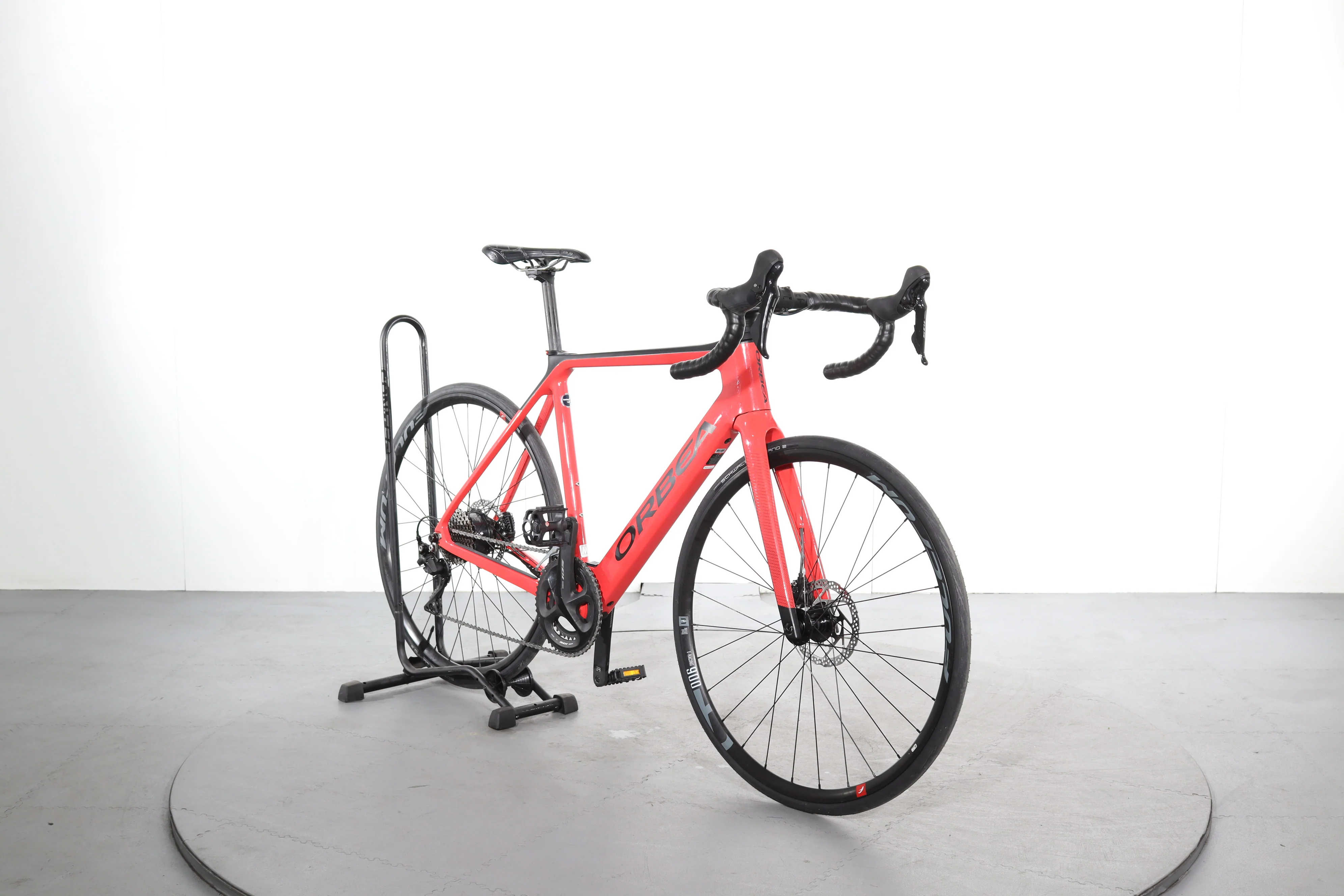 Orbea GAIN M30 - Image 2