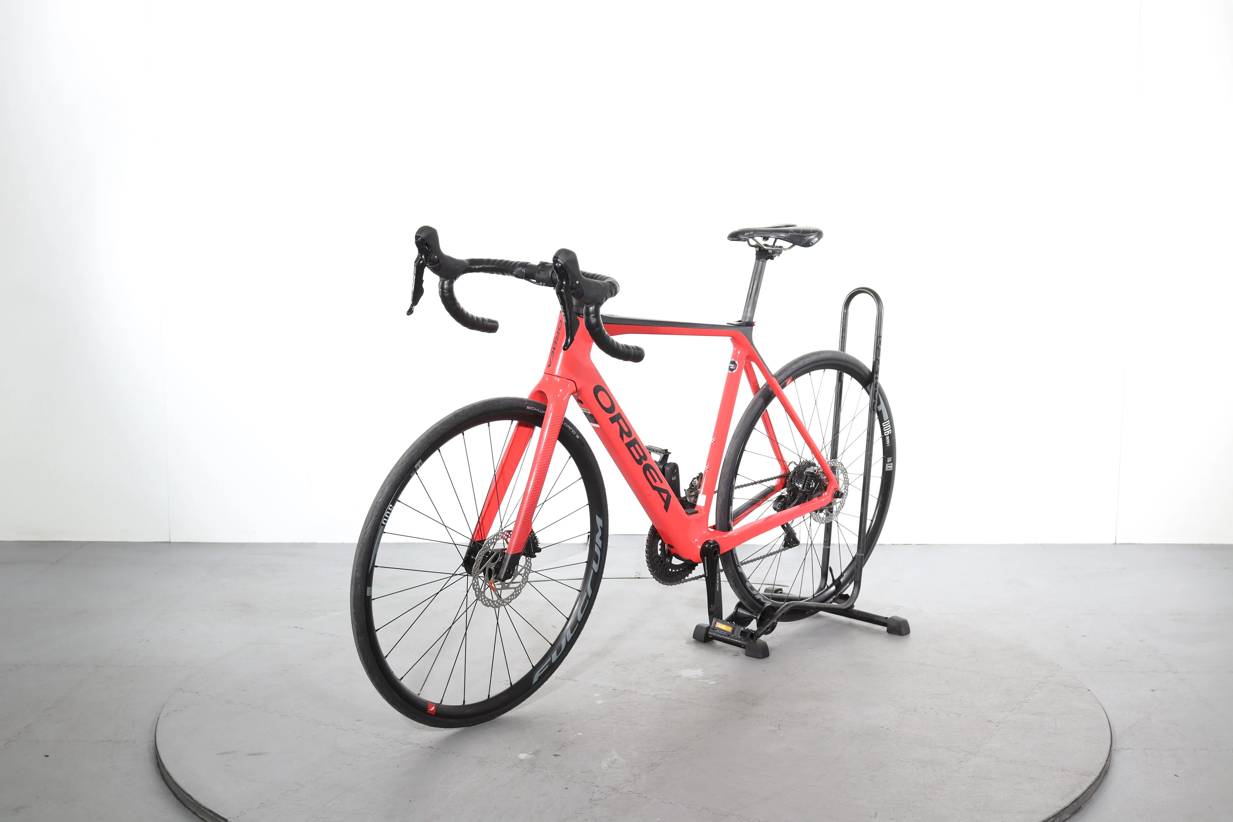 Orbea GAIN M30 - Image 3