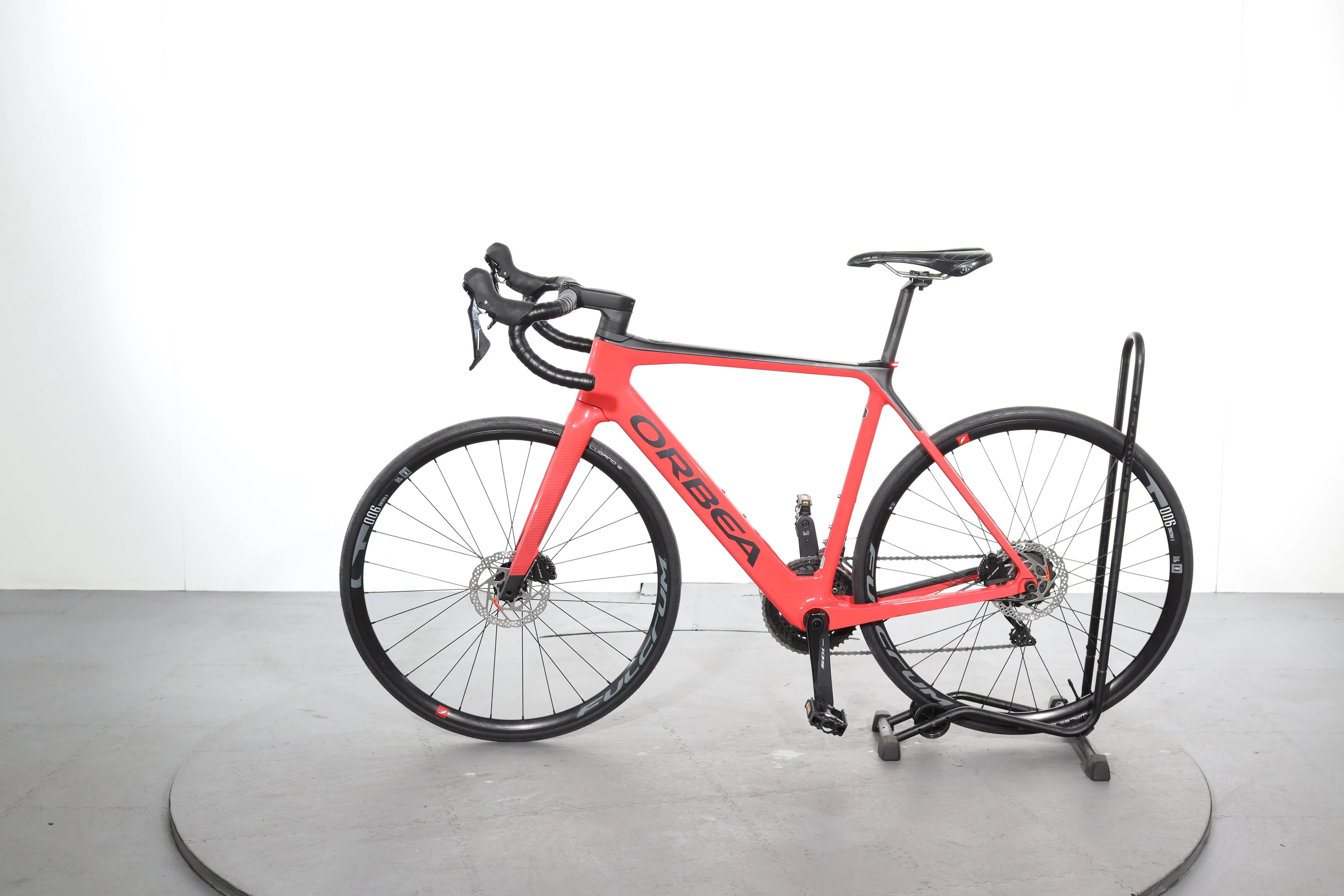 Orbea GAIN M30 - Image 4