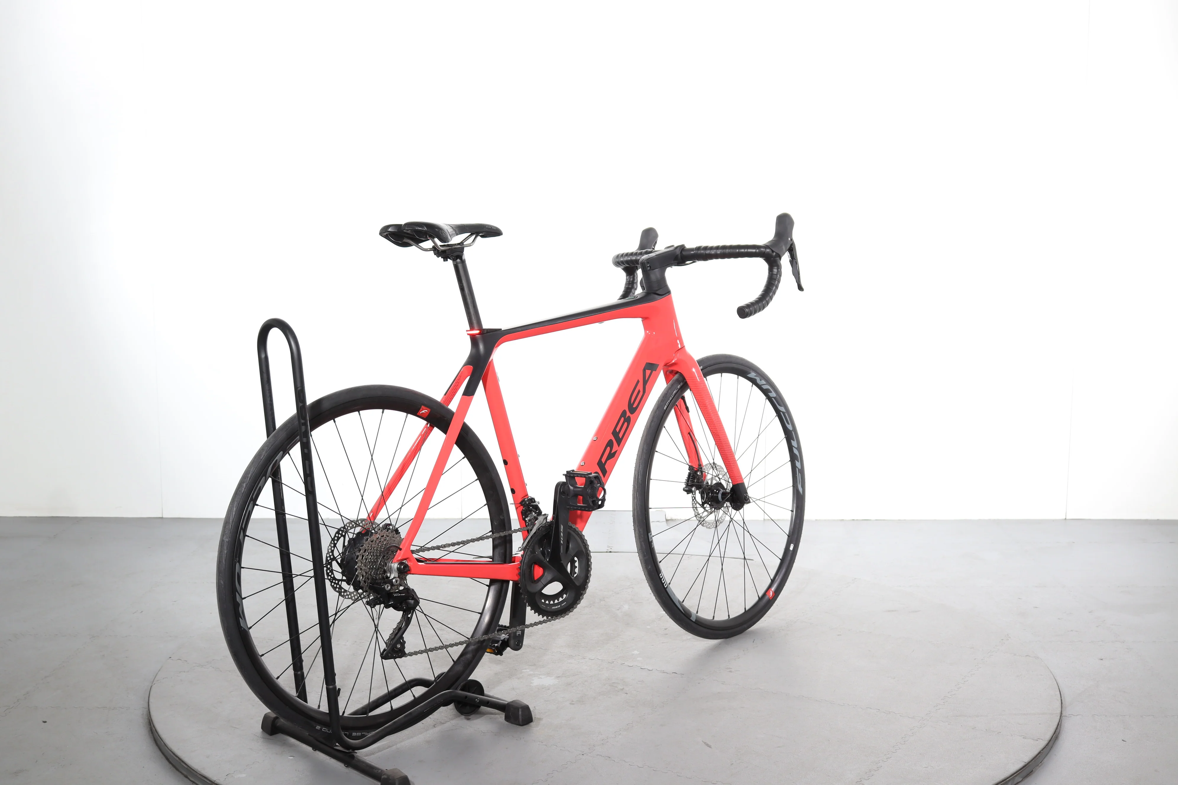 Orbea GAIN M30 - Image 6