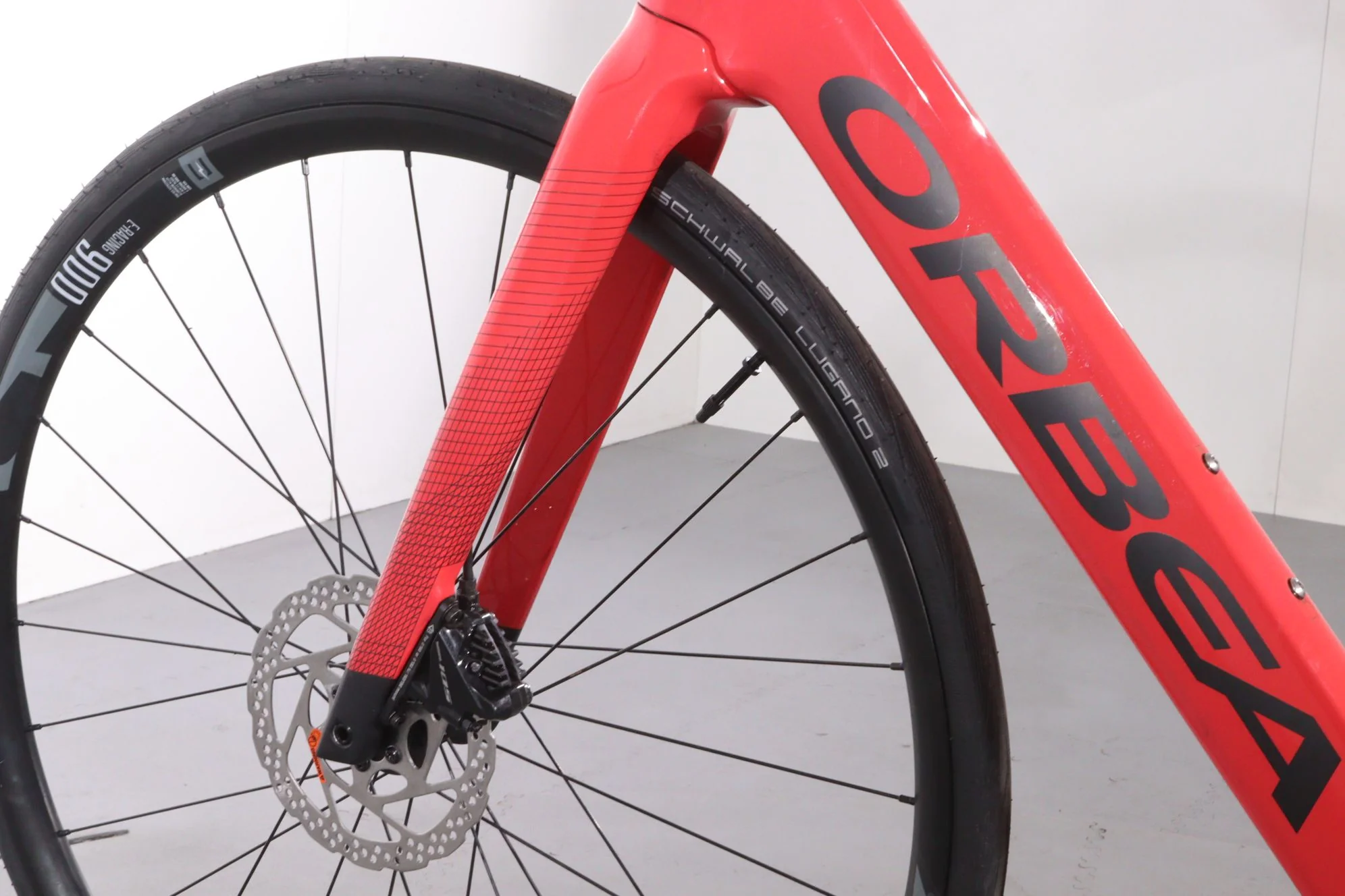 Orbea GAIN M30 - Image 9