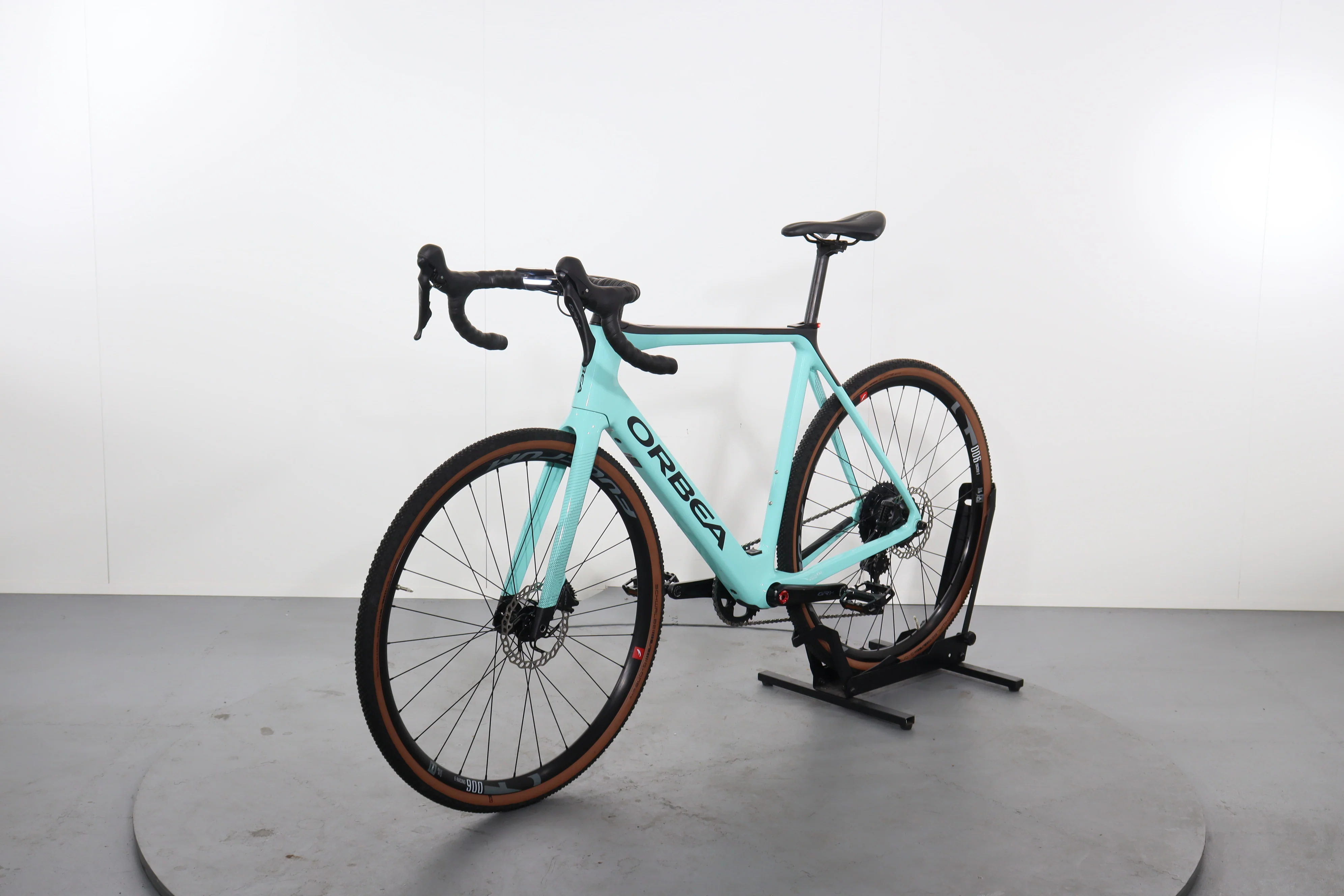 Orbea Gain M30 1x - Image 3