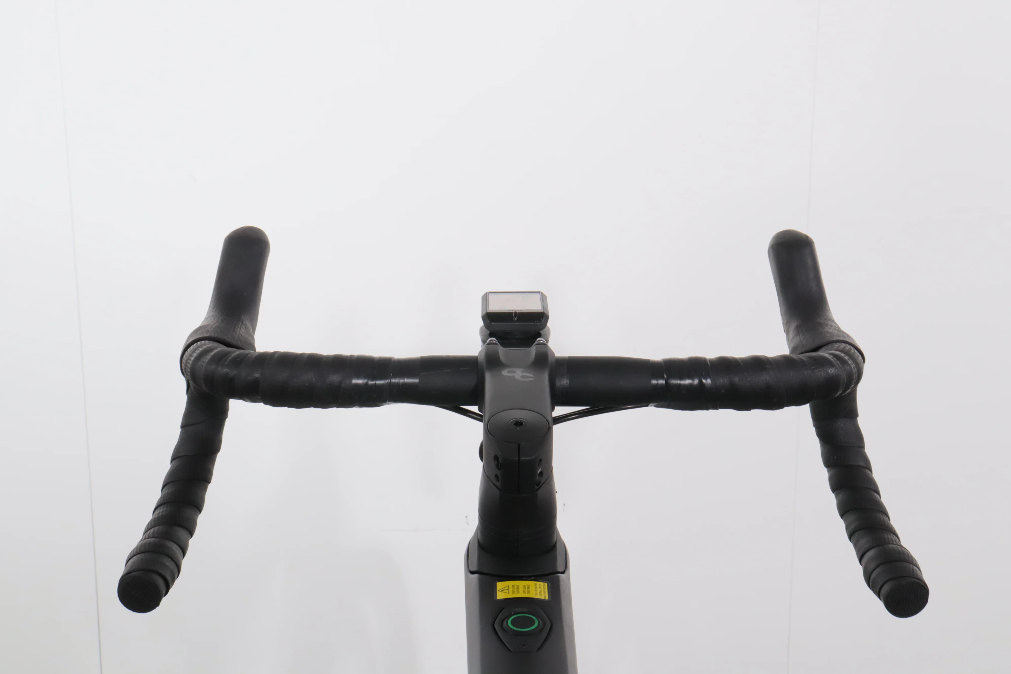 Orbea Gain M30 1x - Image 7