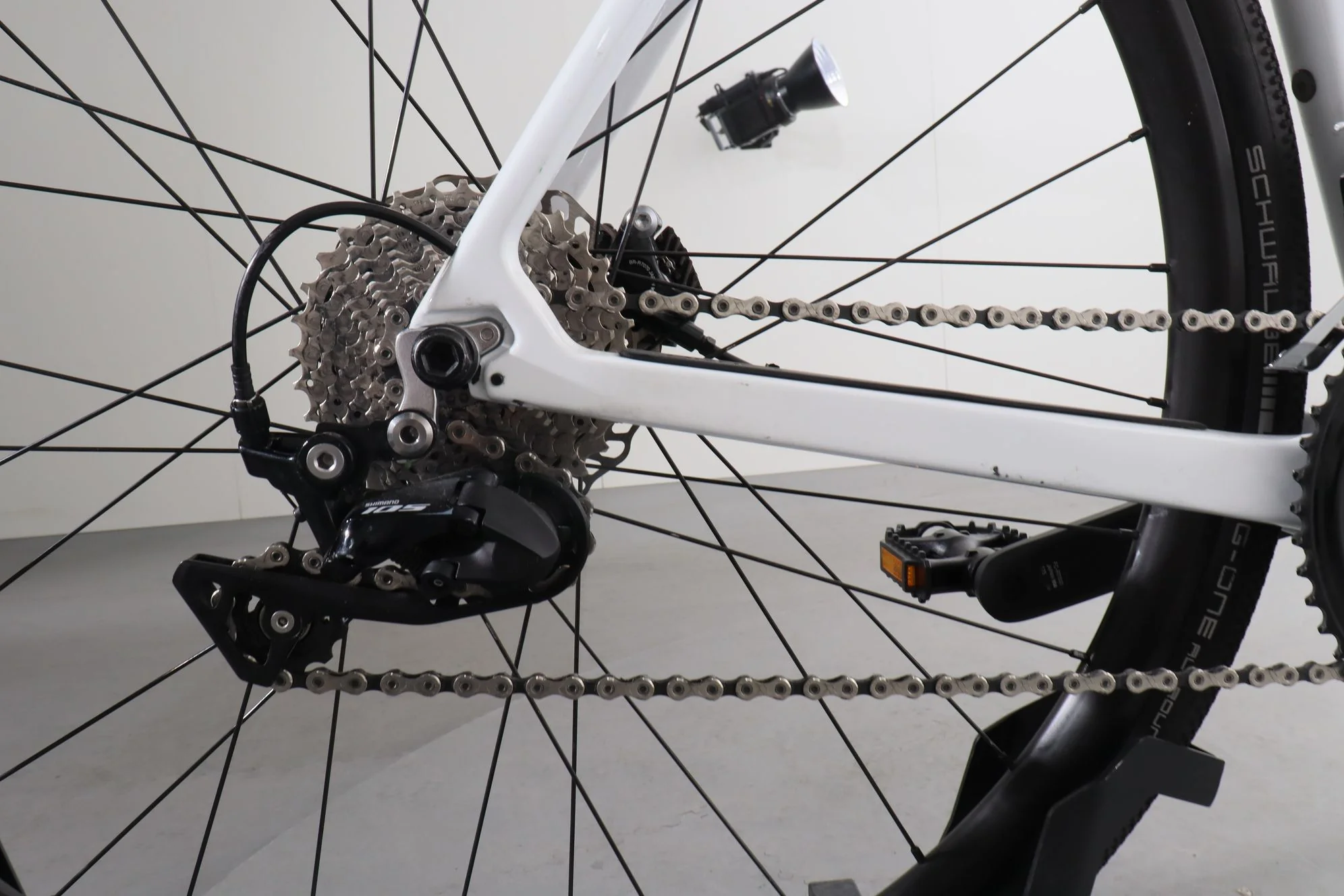 Orbea Gain M30 - Image 10
