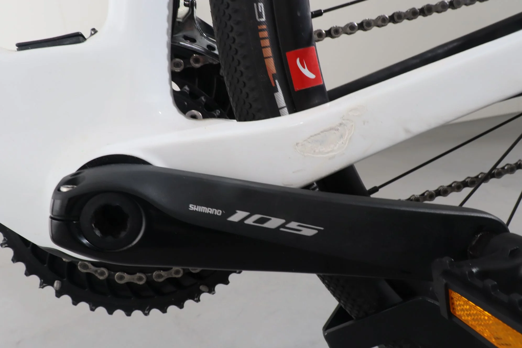 Orbea Gain M30 - Image 14