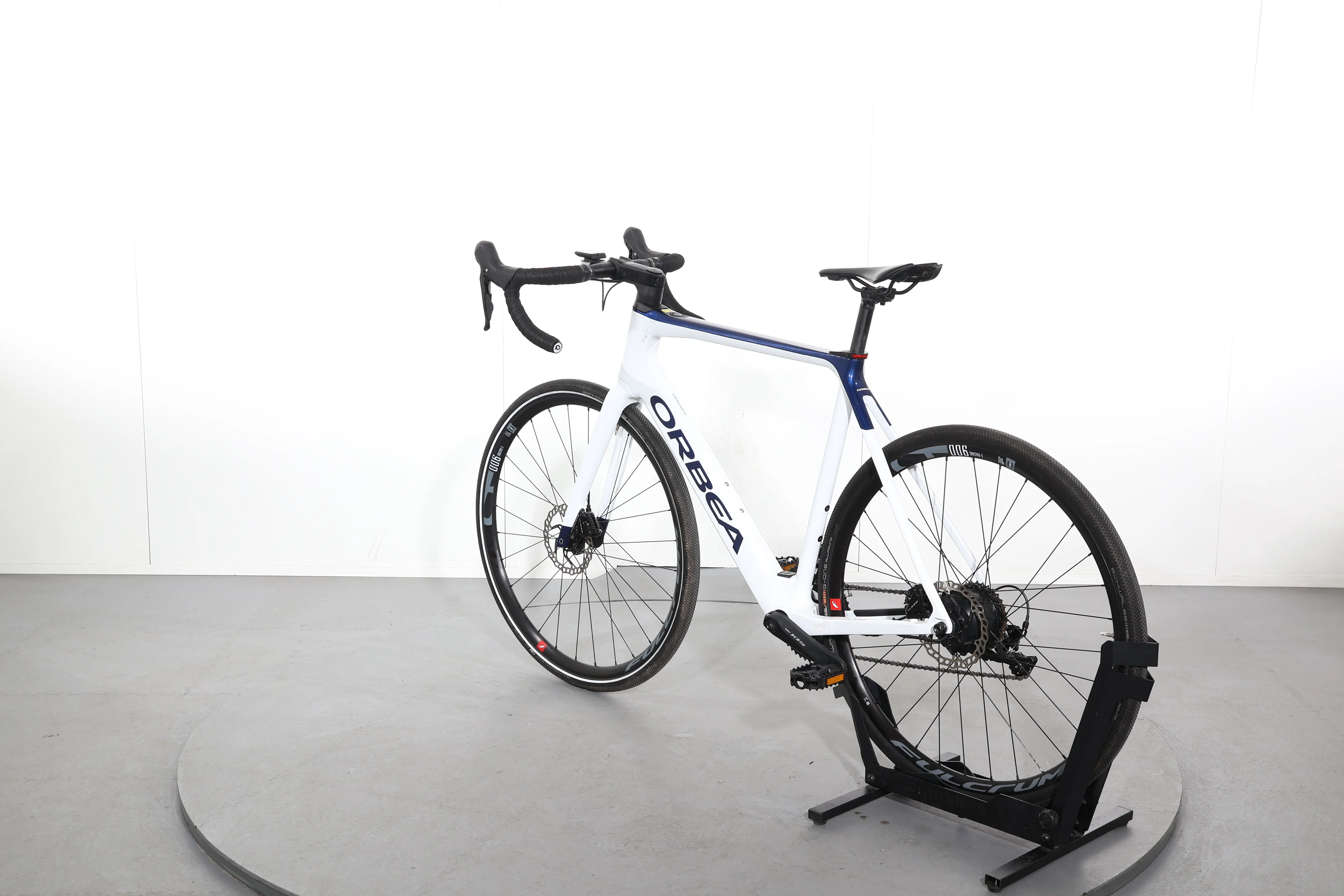Orbea Gain M30 - Image 5