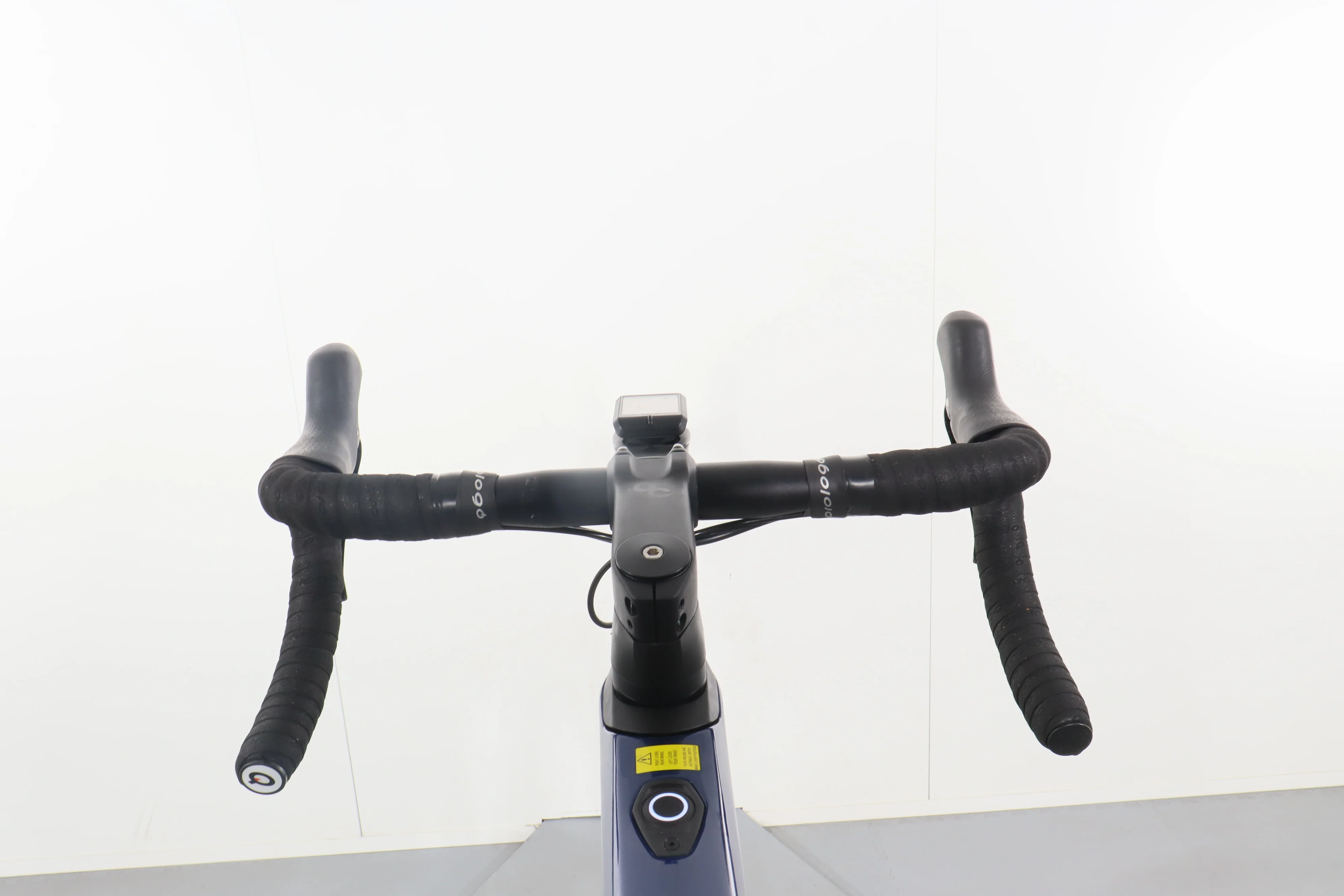 Orbea Gain M30 - Image 7