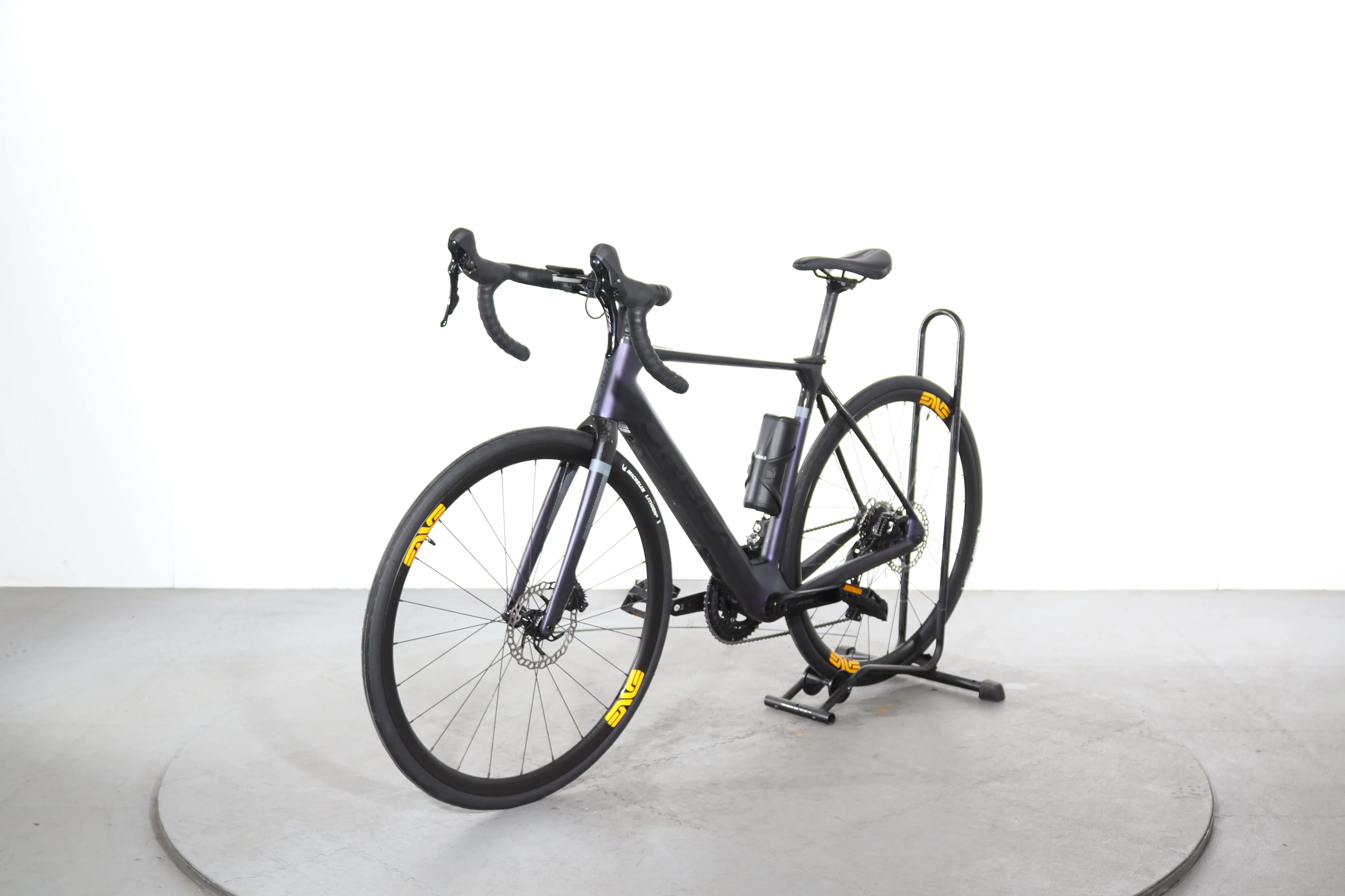 Orbea Gain M30 - Image 3