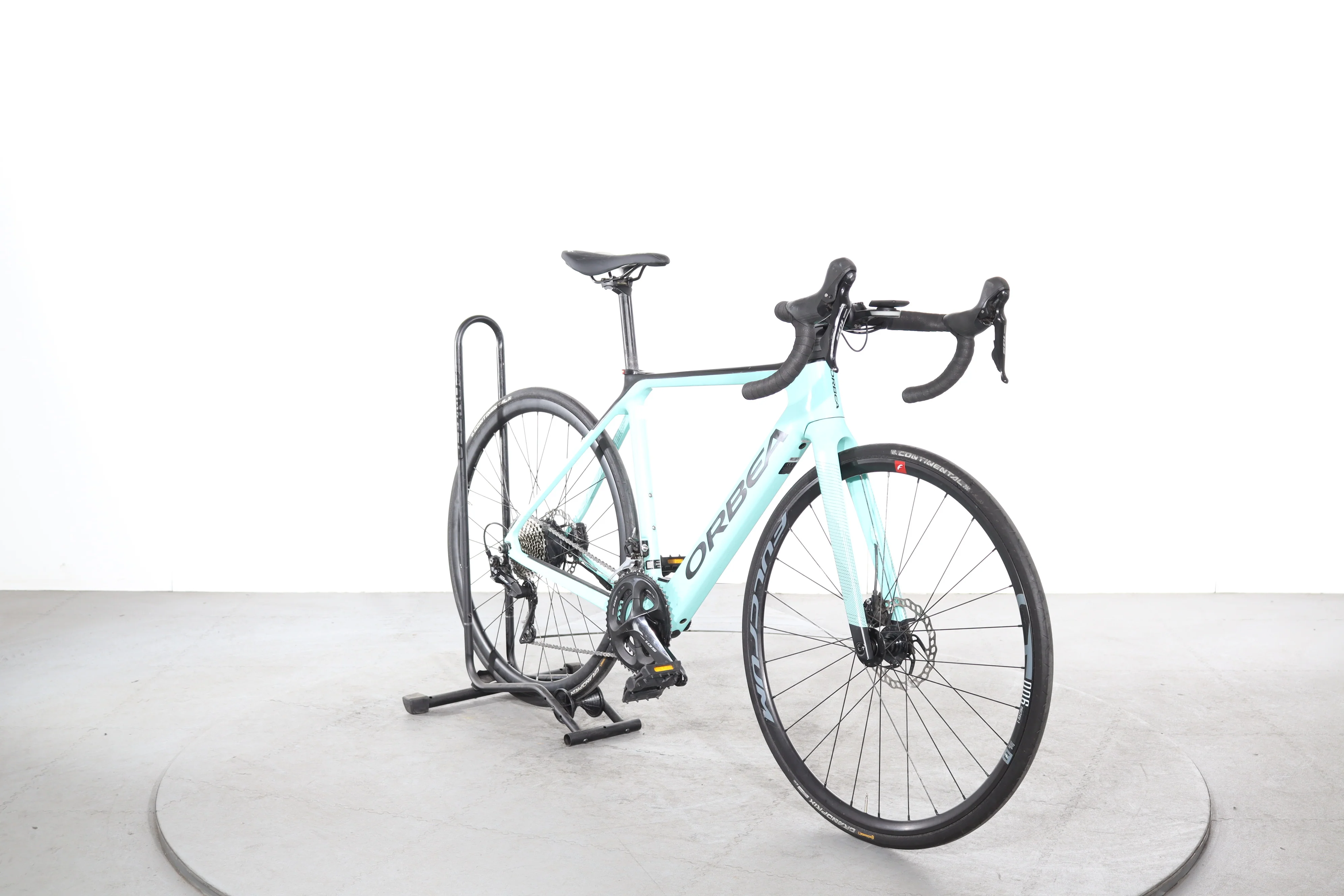 Orbea Gain M30 - Image 2