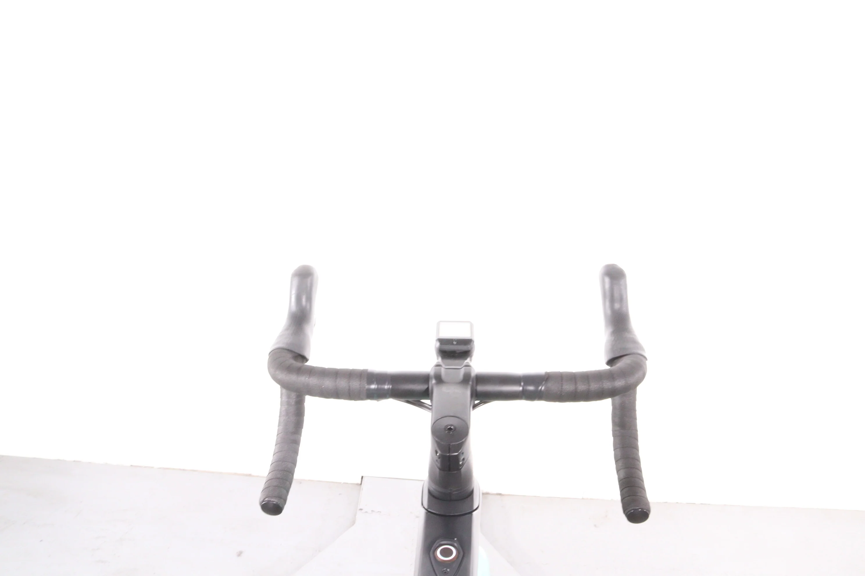 Orbea Gain M30 - Image 7