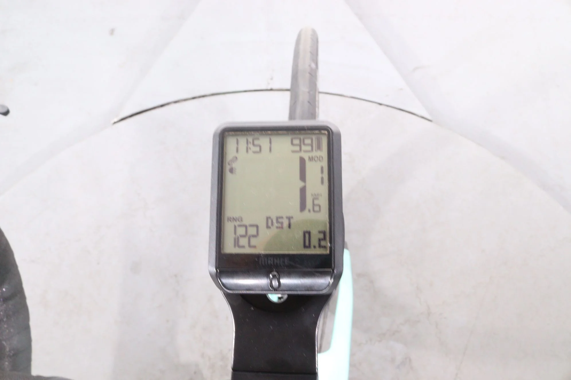 Orbea Gain M30 - Image 8